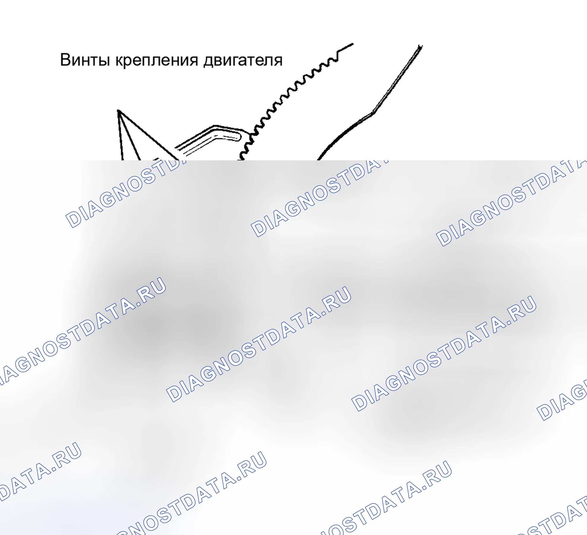 Рис. 9. Hyundai Veloster I рестайлинг
