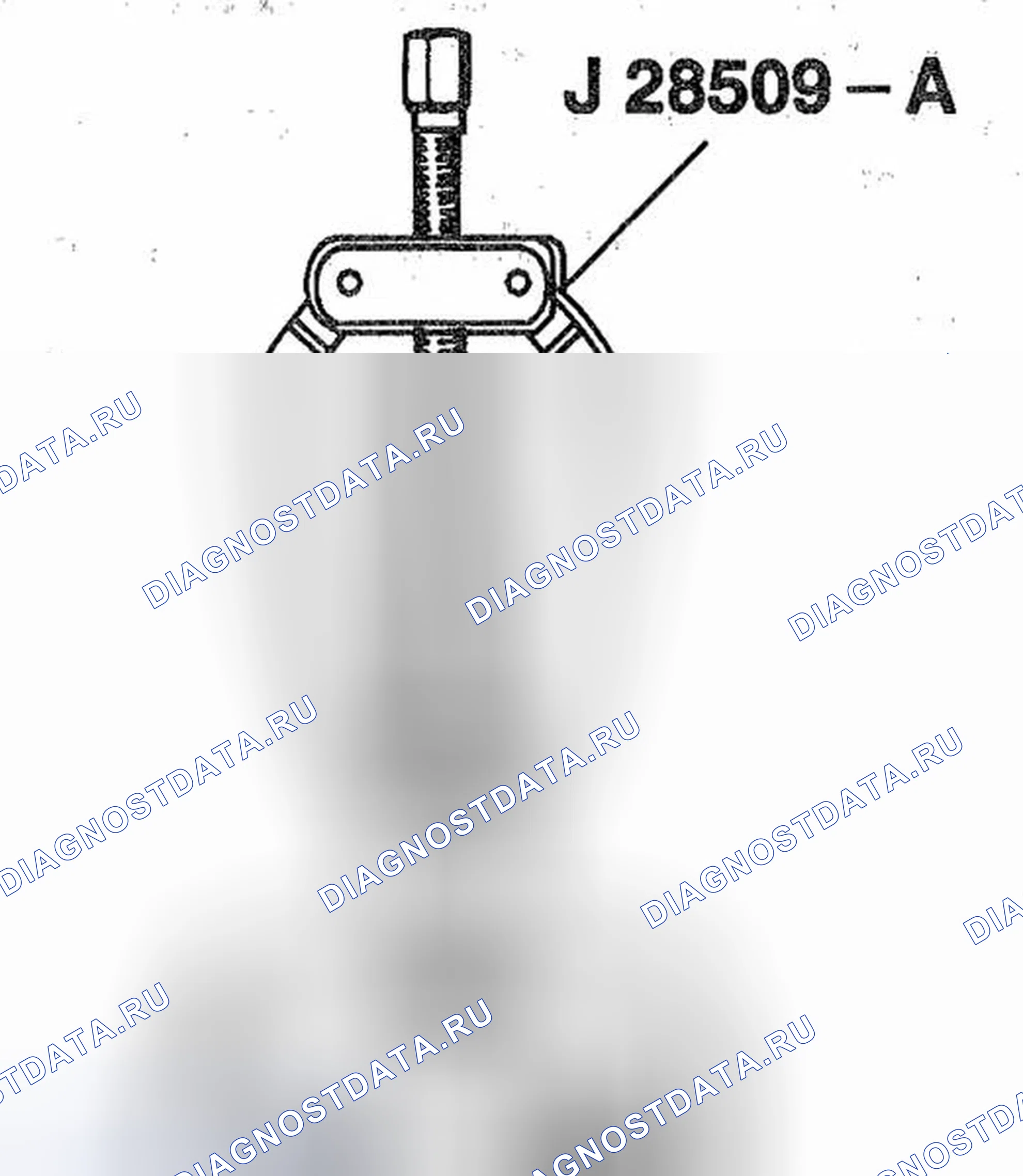 Рис. 8. Chevrolet Chevy Express G3500 