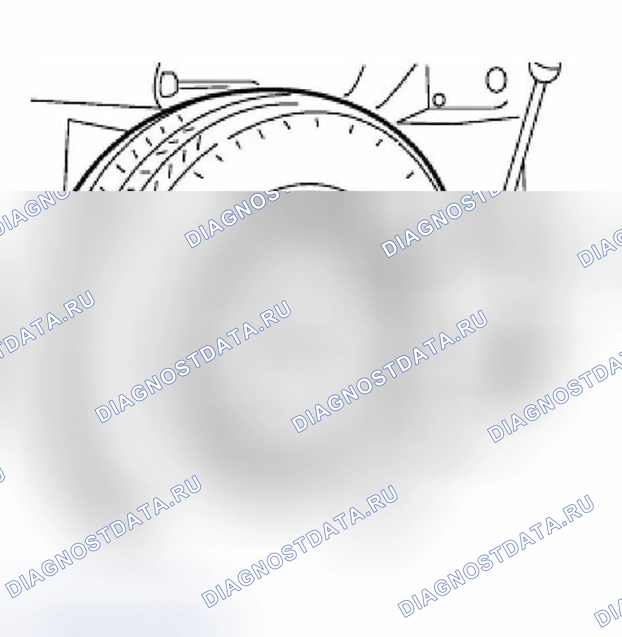 Рис. 33. BMW Z3 E36 рестайлинг