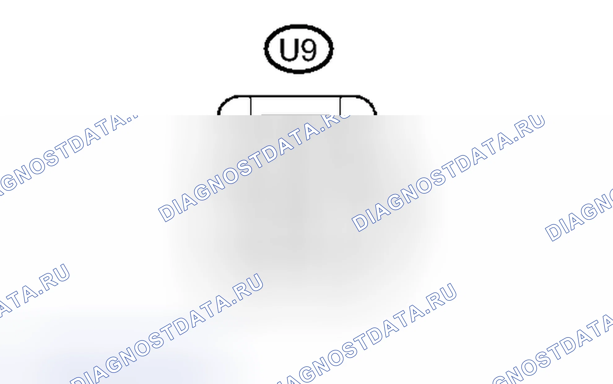 Рис. 52. Haval H4 I