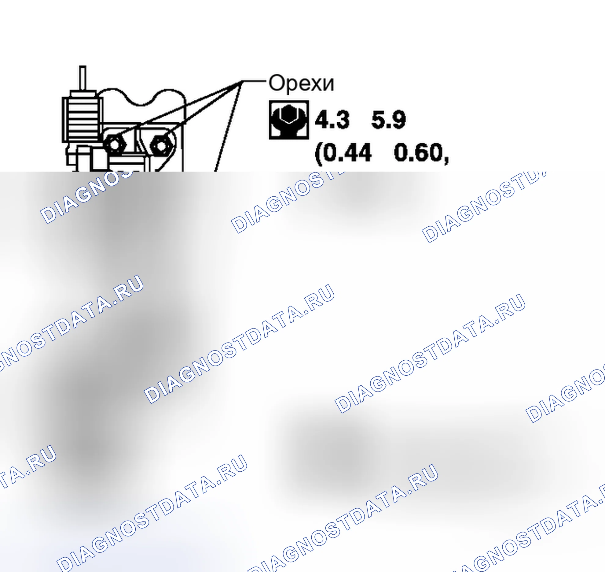Рис. 2. Honda Stream I