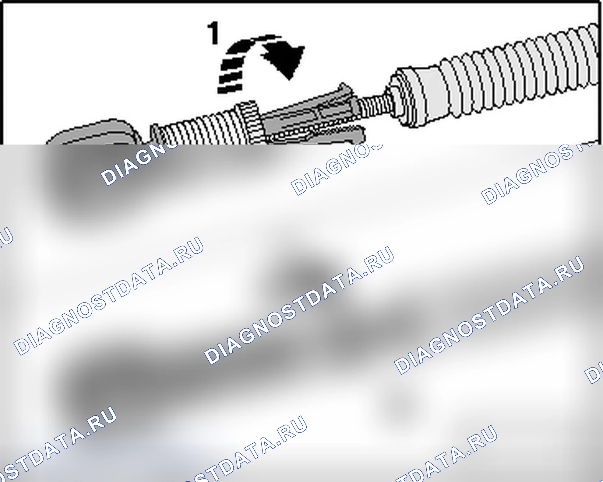 Рис. 33. Audi TT 8J рестайлинг