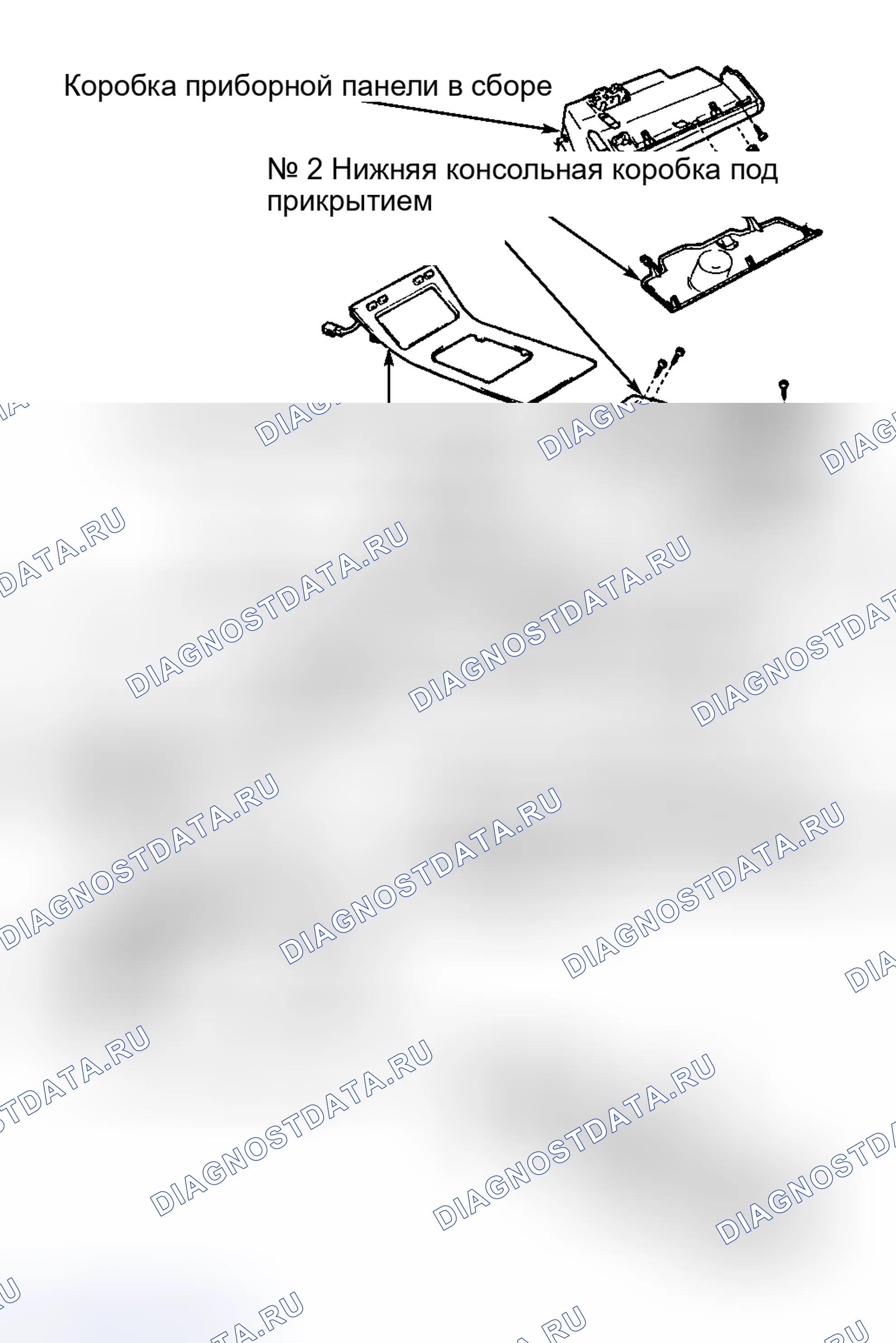 Рис. 3. Honda Accord I