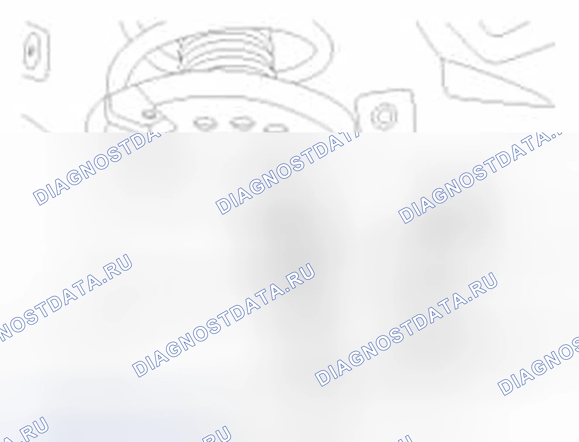 Рис. 103. Hyundai Sonata VI