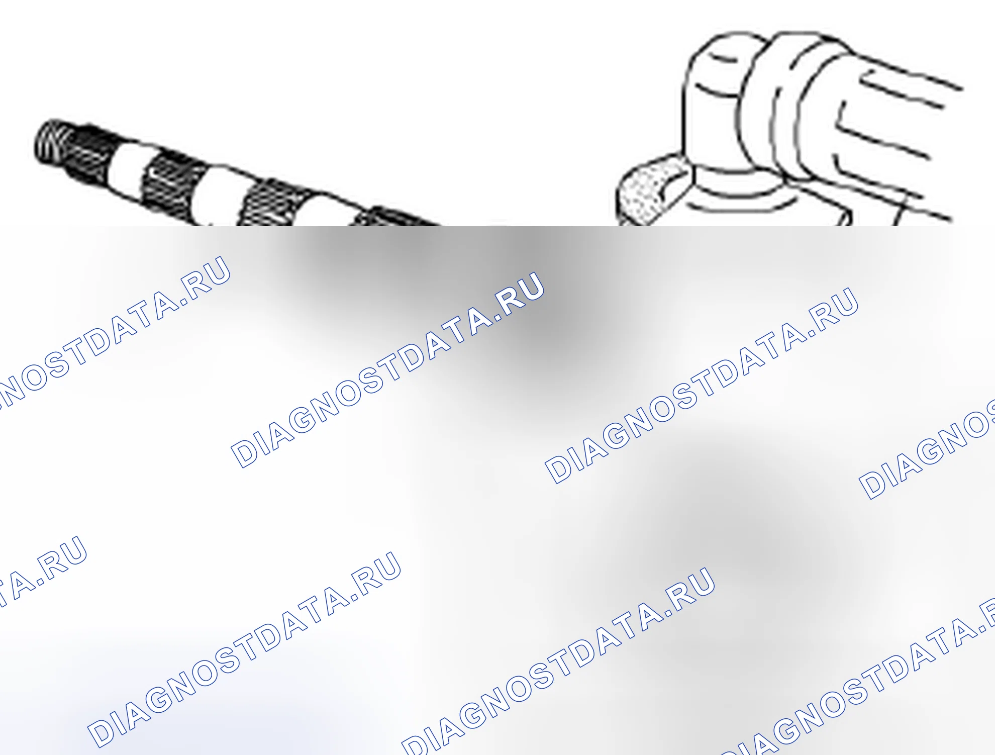 Рис. 71. Suzuki SX4 I