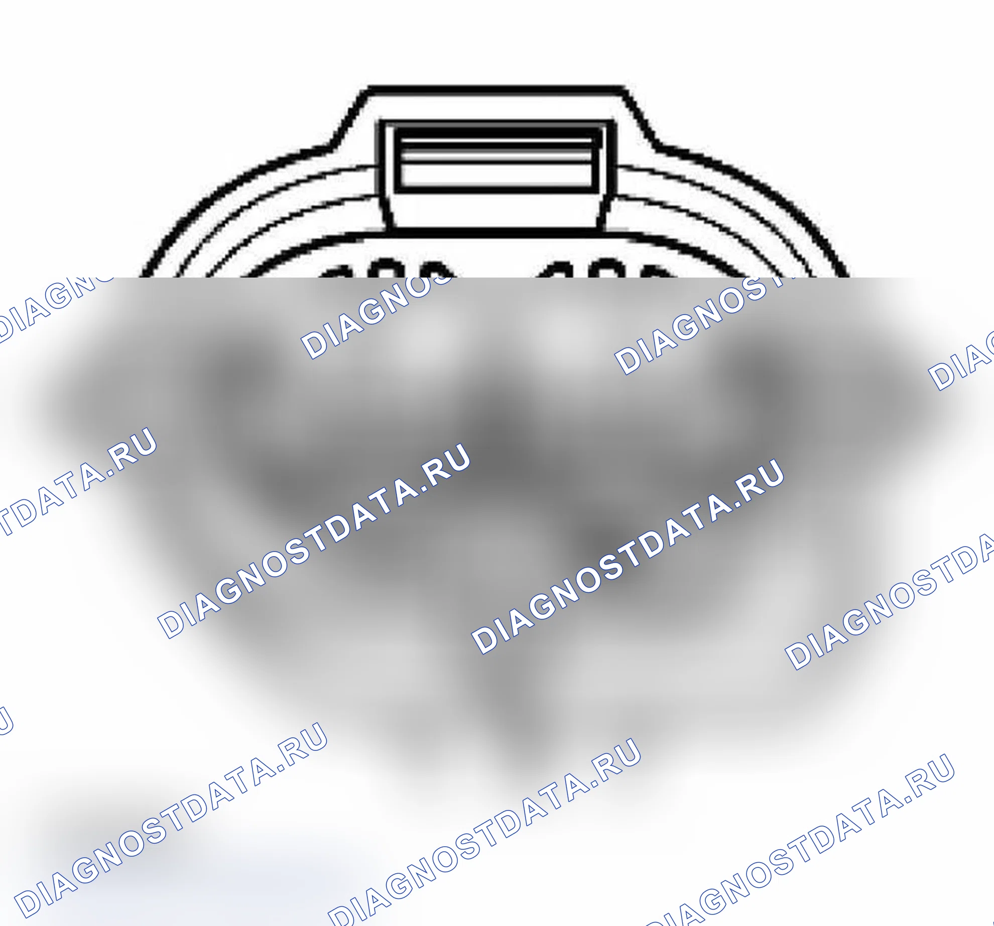 Рис. 92. BMW X5 M E70