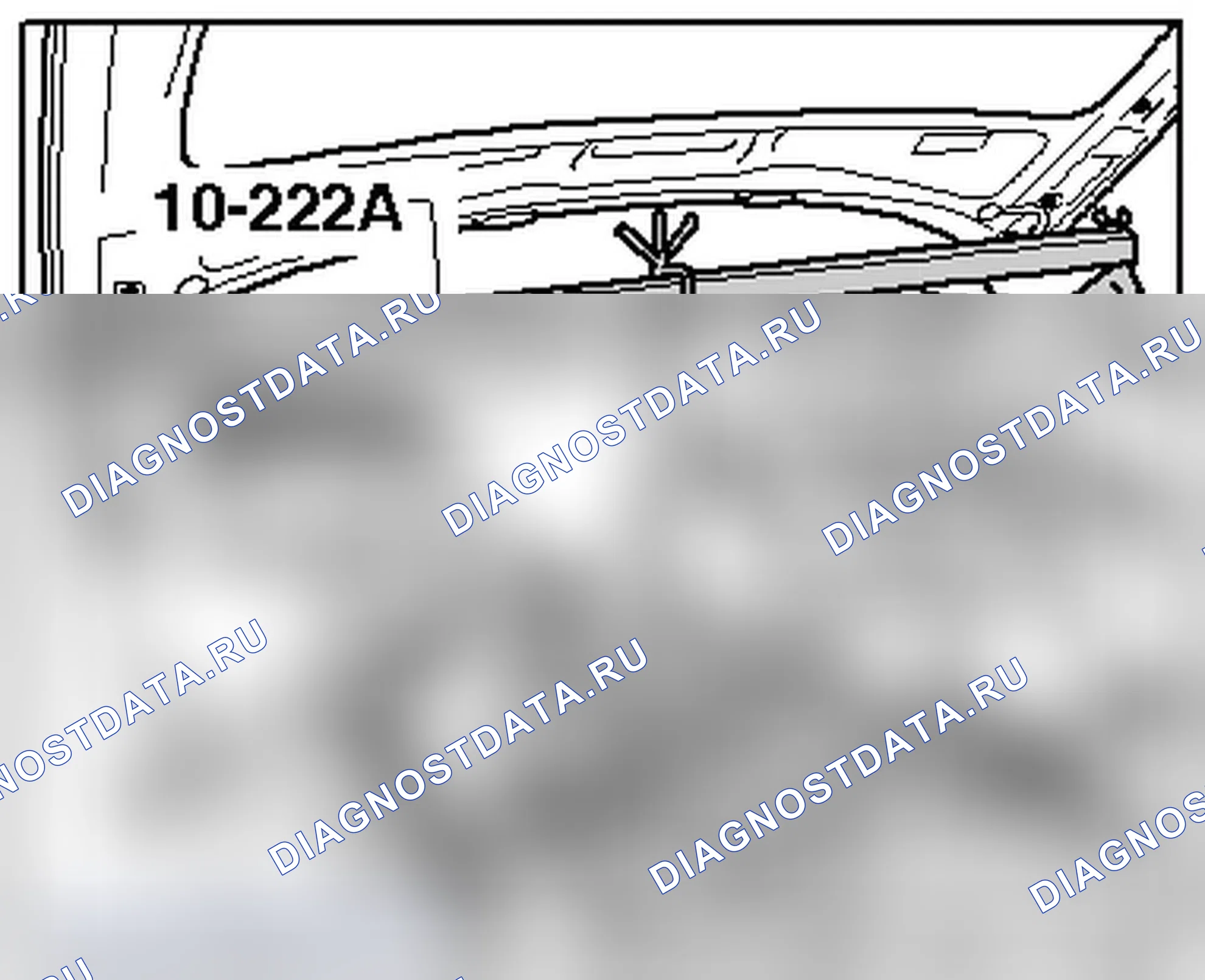 Рис. 89. Audi A4 B8