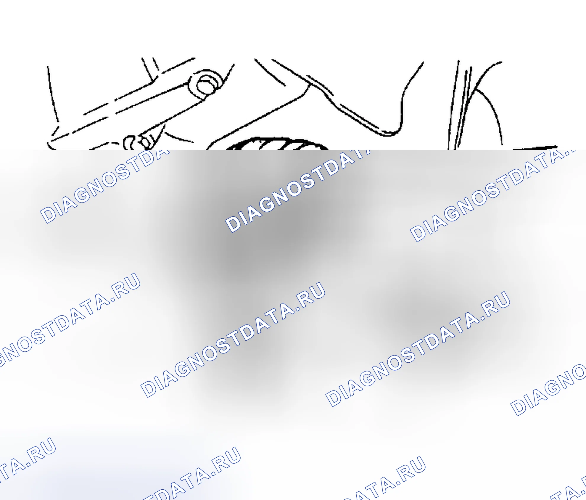 Рис. 158. Geely Preface I