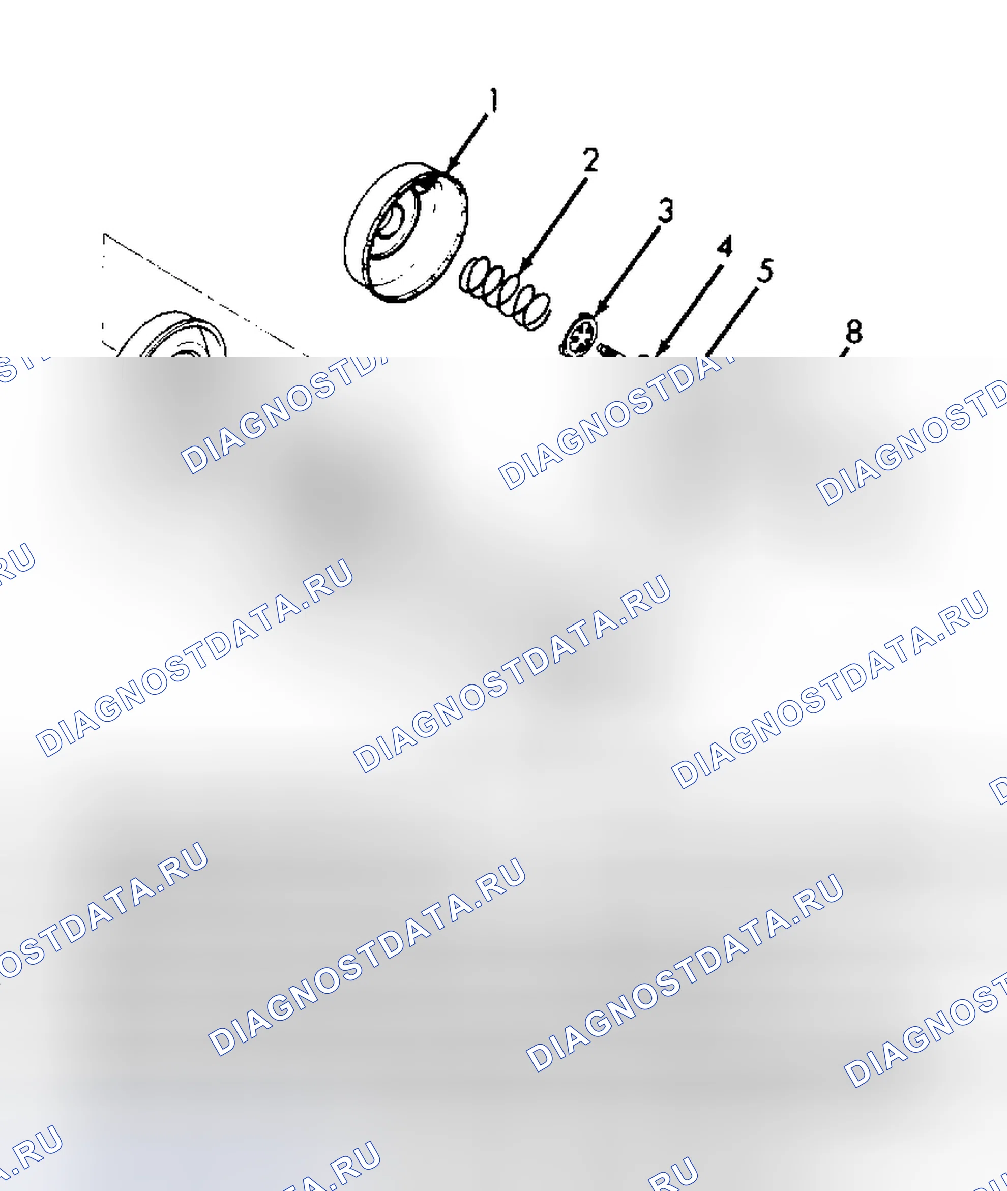 Рис. 24. Geo Prizm pre-I