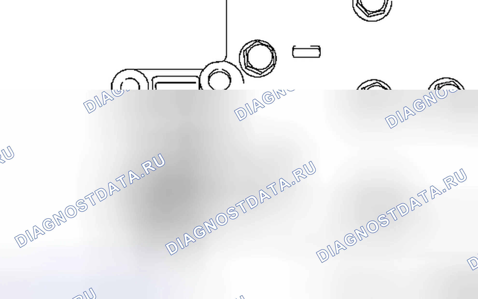 Рис. 92. Kia Soul I рестайлинг