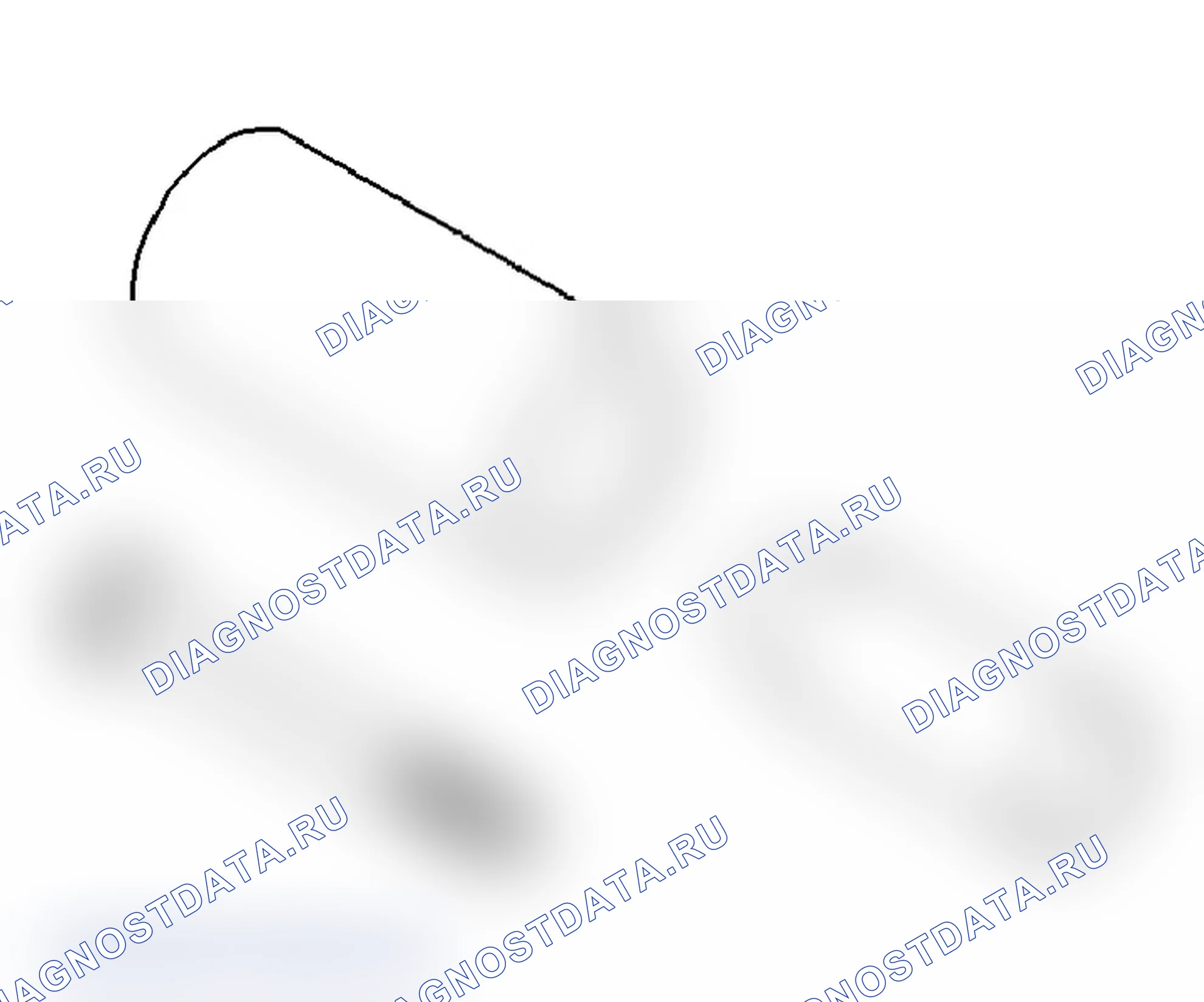 Рис. 19. Dodge Caravan IV