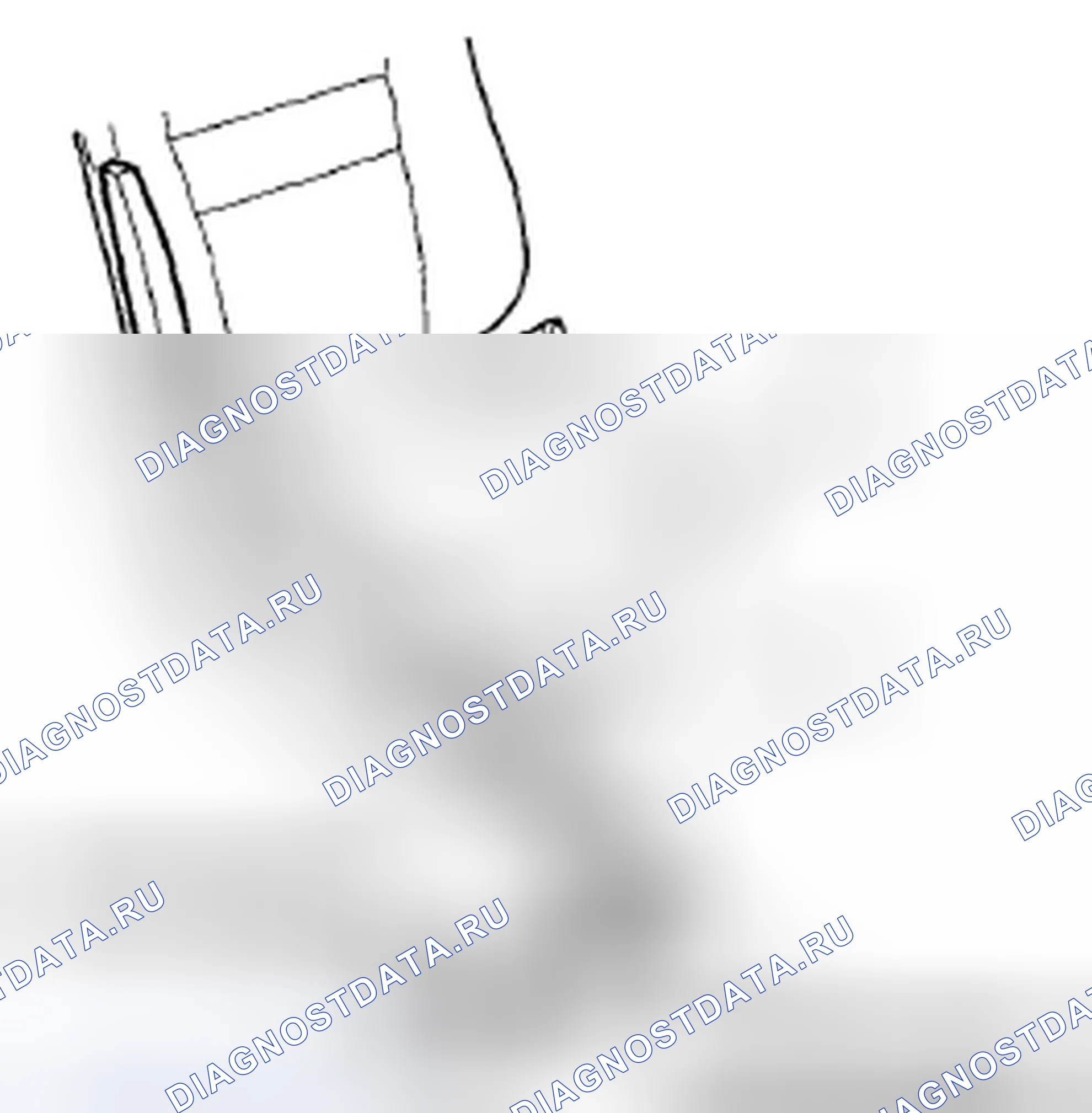 Рис. 92. Honda Civic VIII