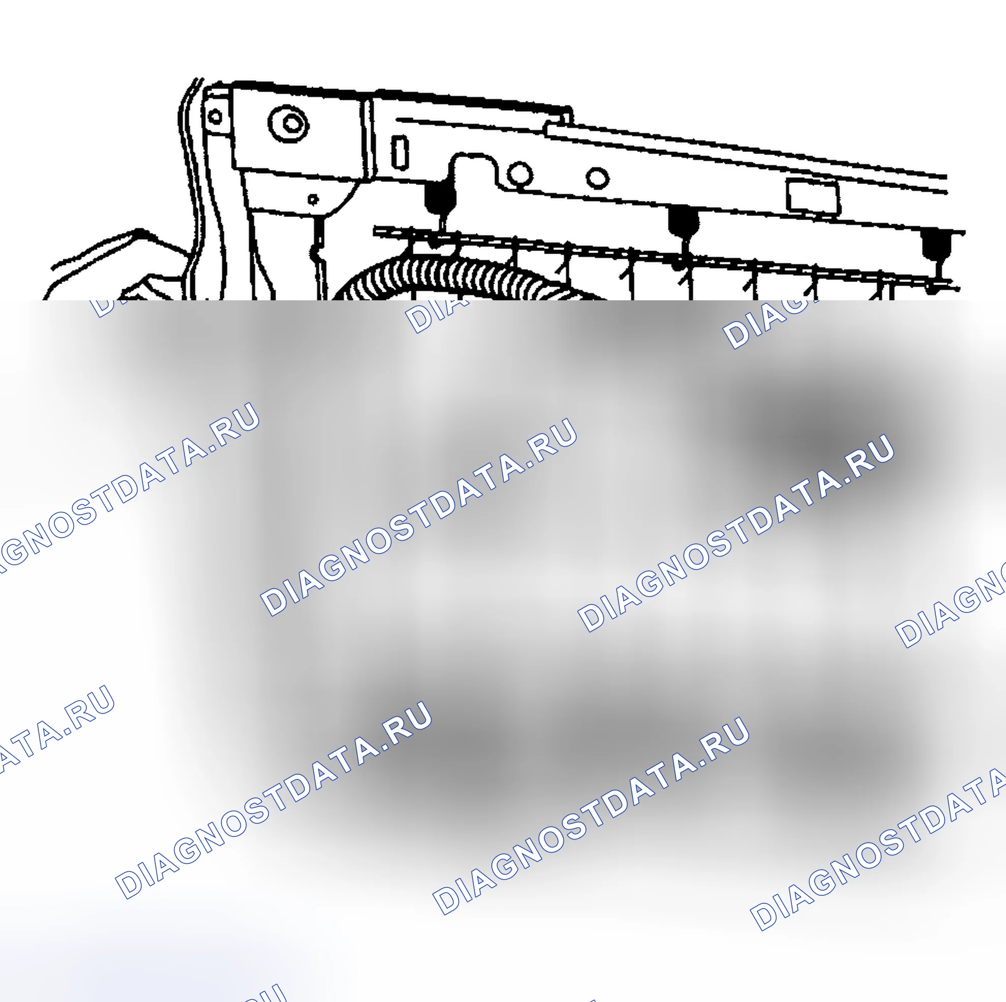 Рис. 53. Hyundai Venue I