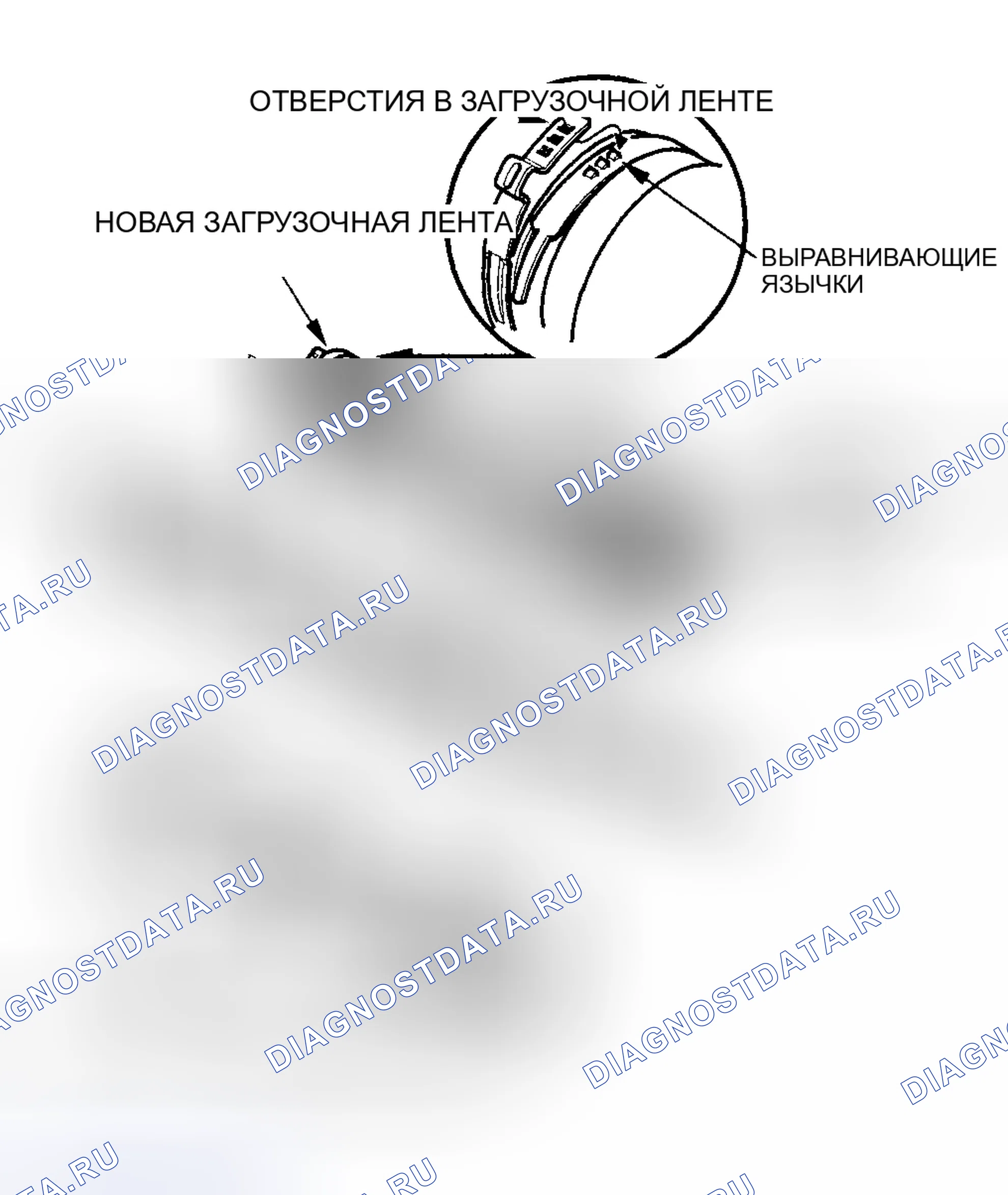 Рис. 57. Honda CR-V II