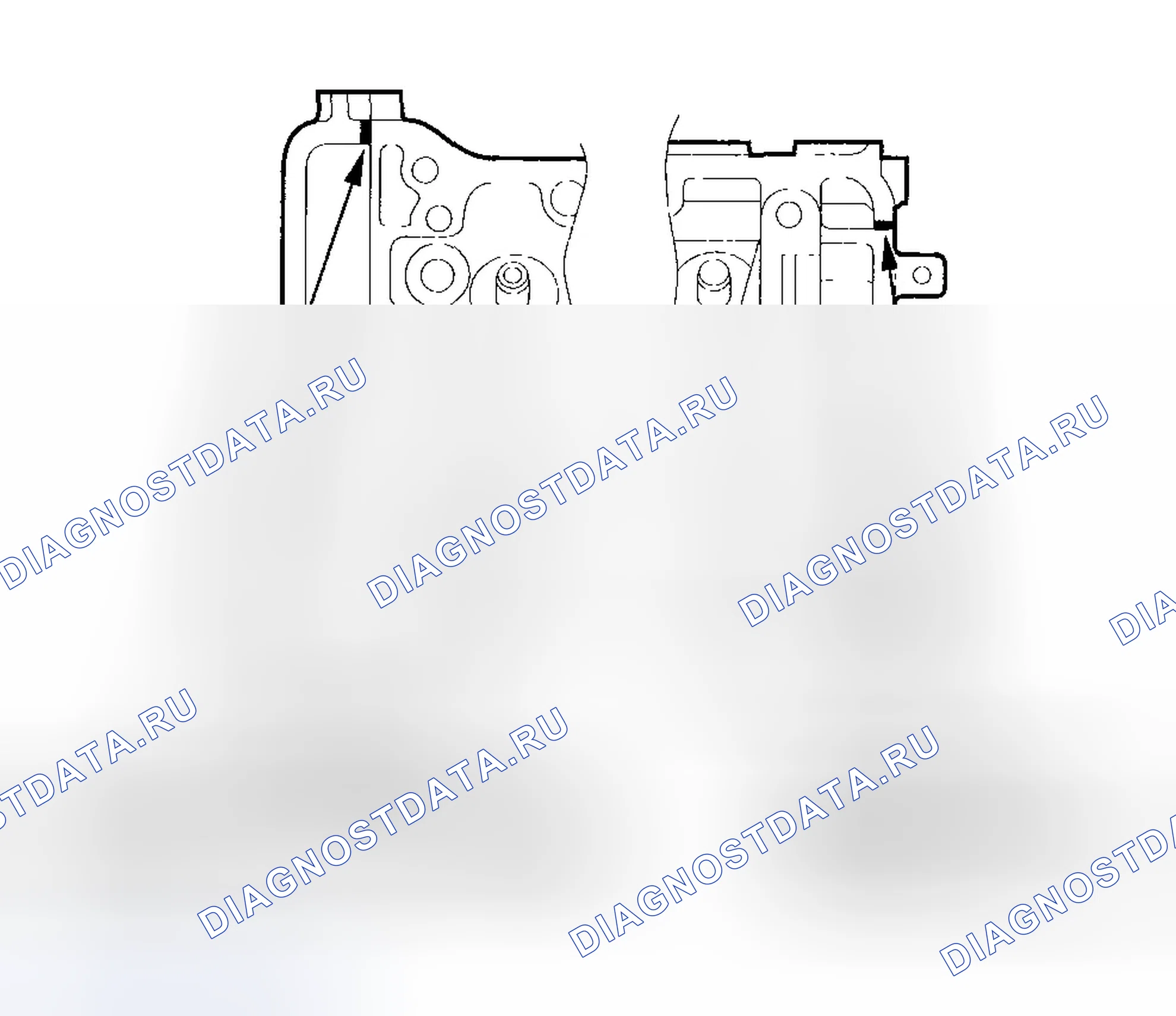Рис. 121. Honda Element I