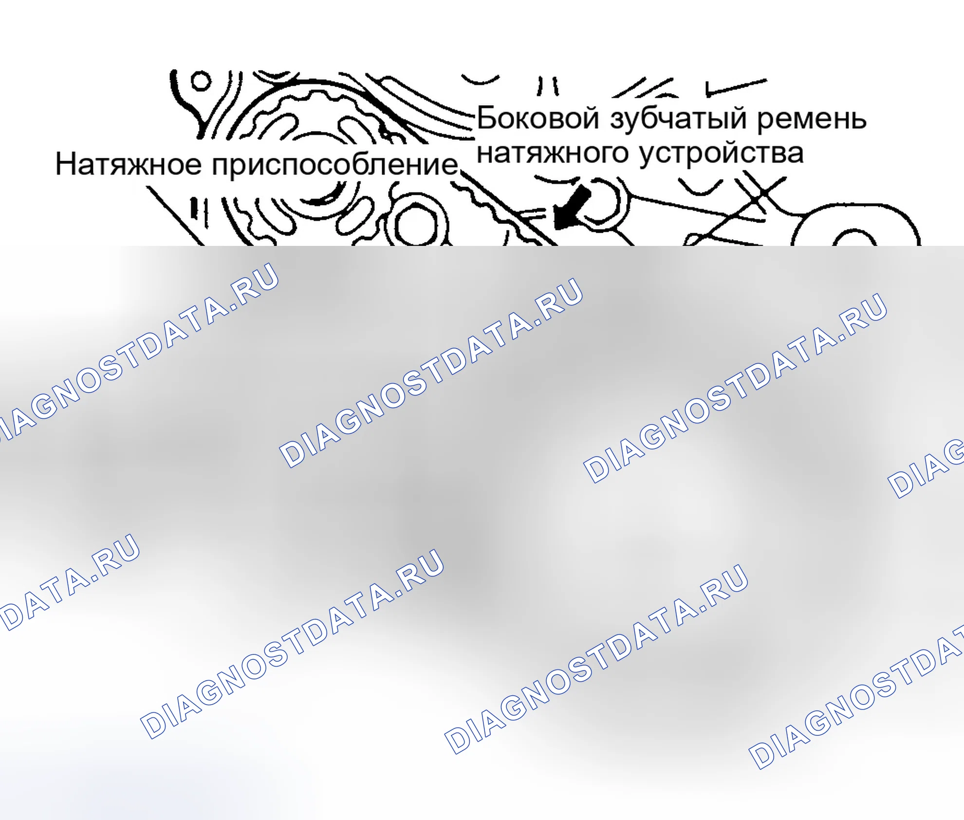 Рис. 6. Hyundai Elantra I