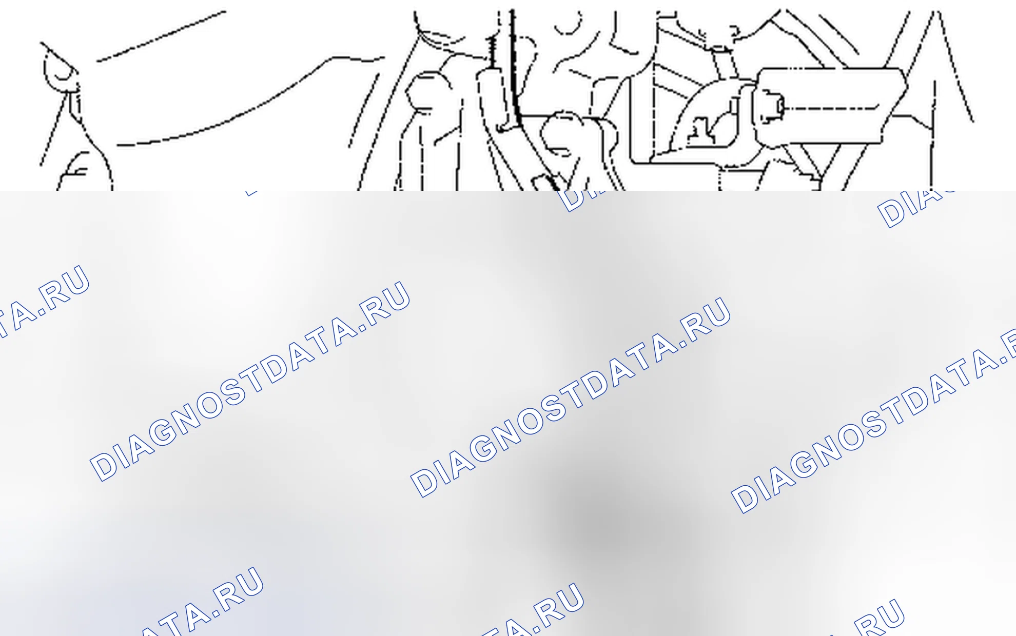 Рис. 12. Honda Accord V