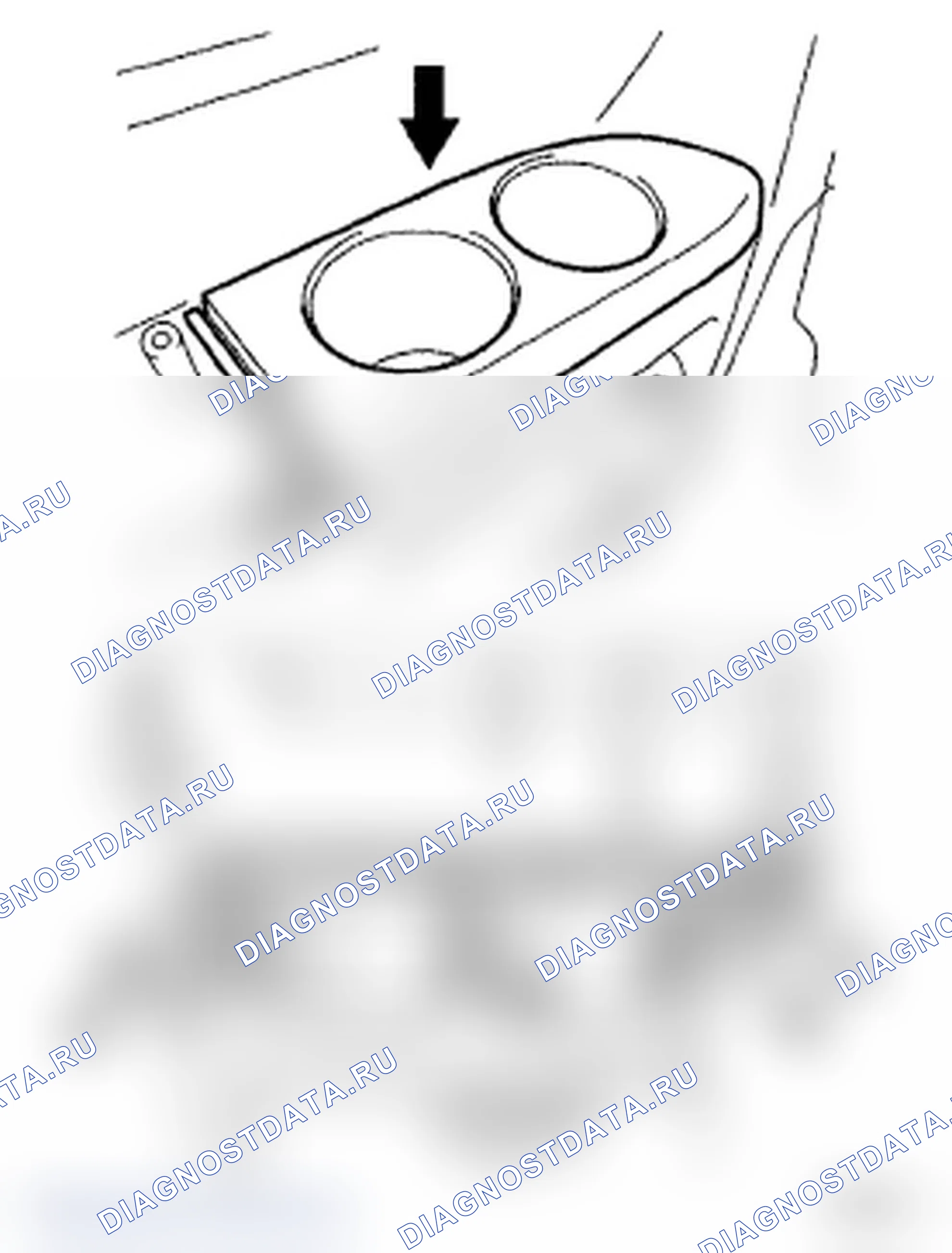 Рис. 167. Toyota Land Cruiser 200