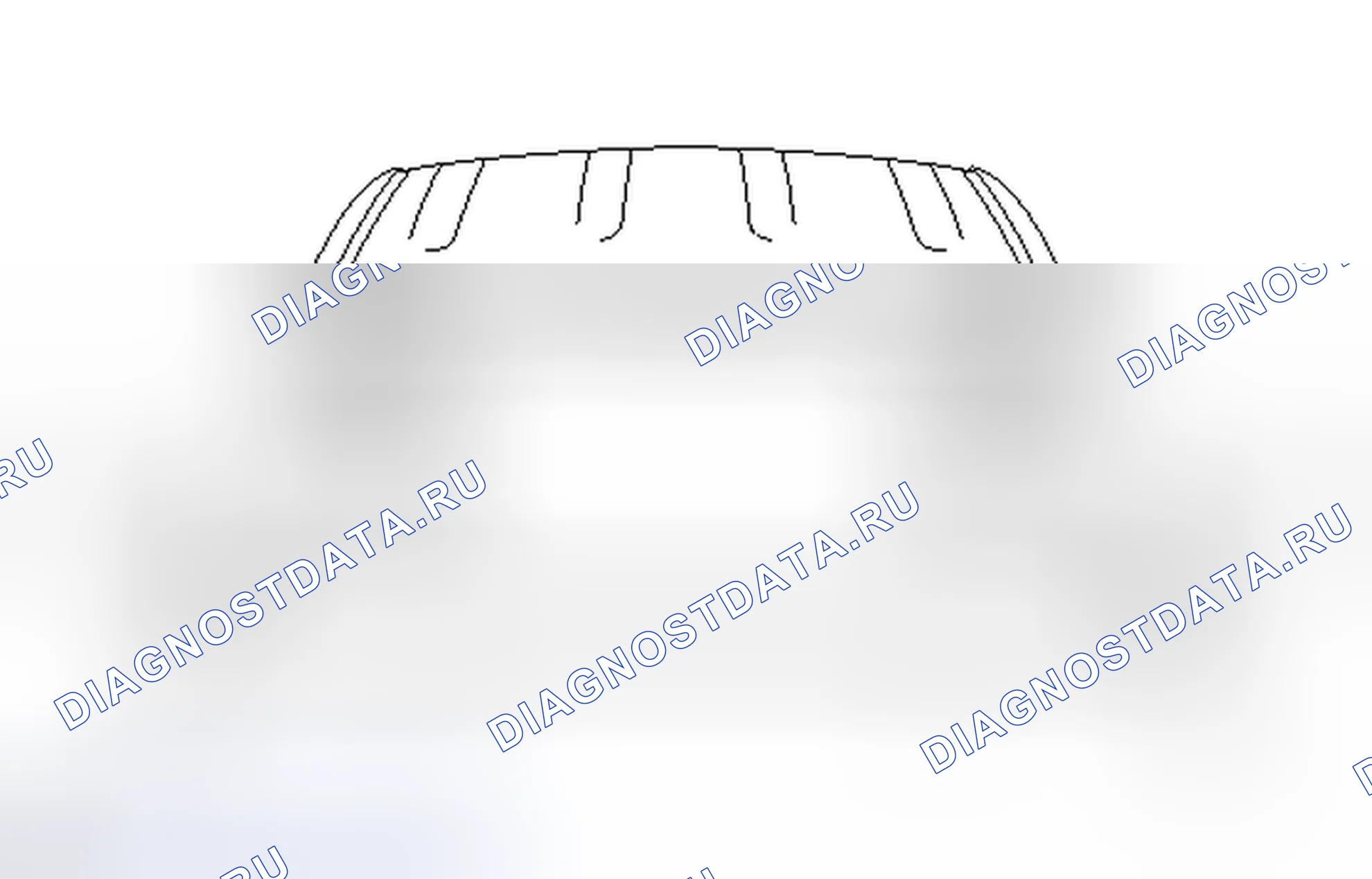 Рис. 96. Toyota Tundra II