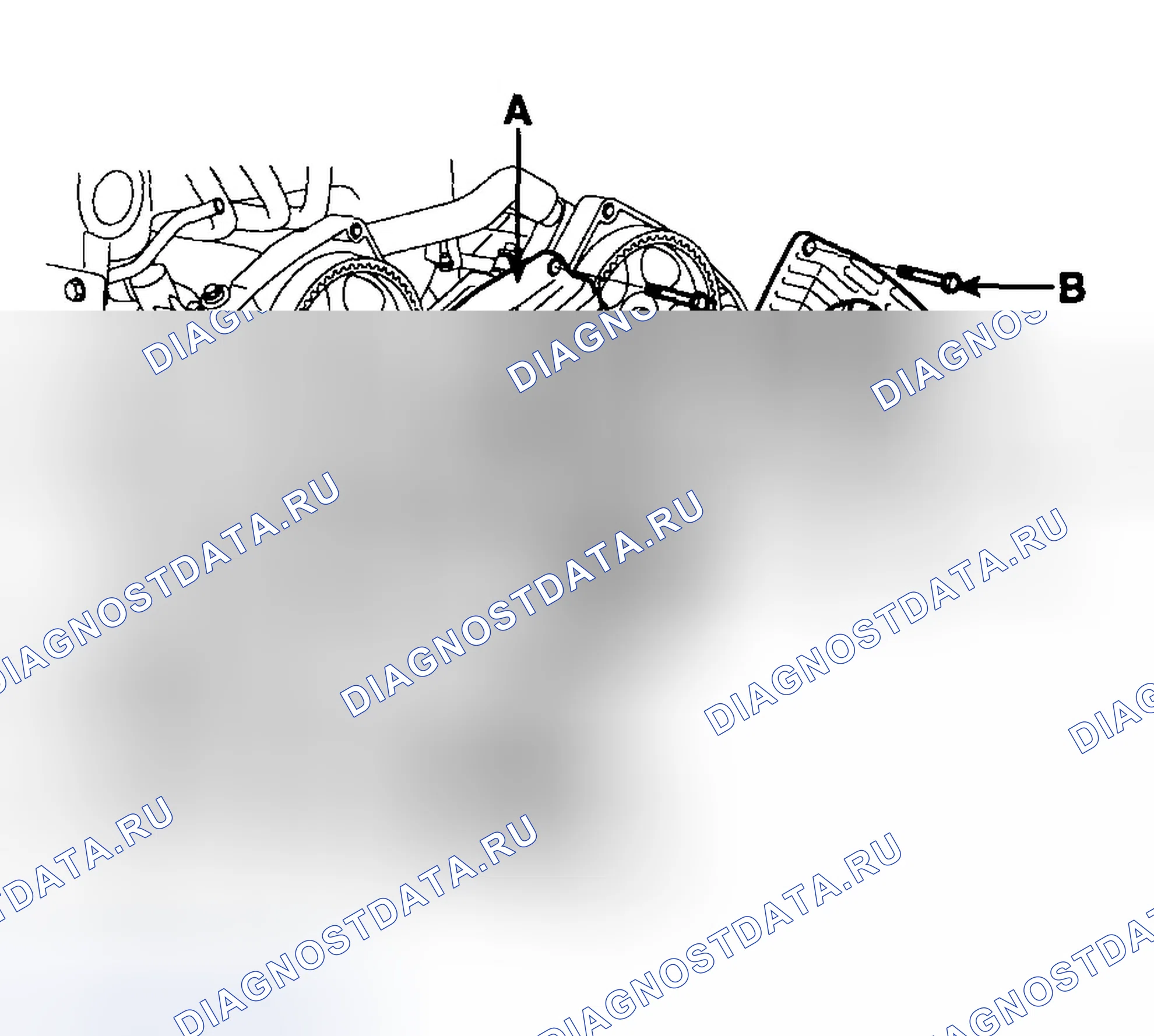 Рис. 6. Hyundai Tucson I