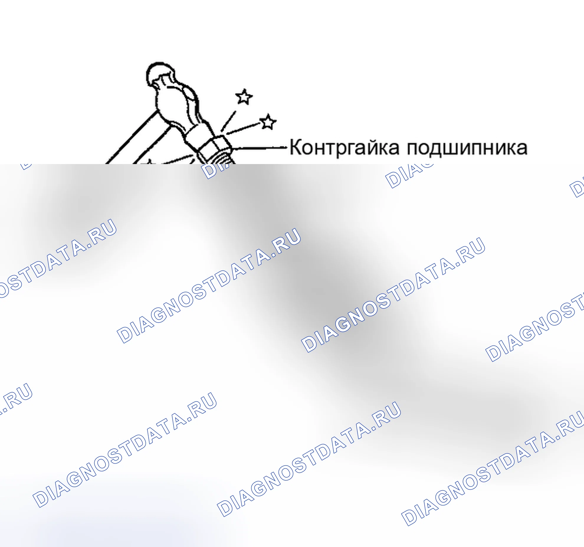 Рис. 13. Nissan Sentra B15