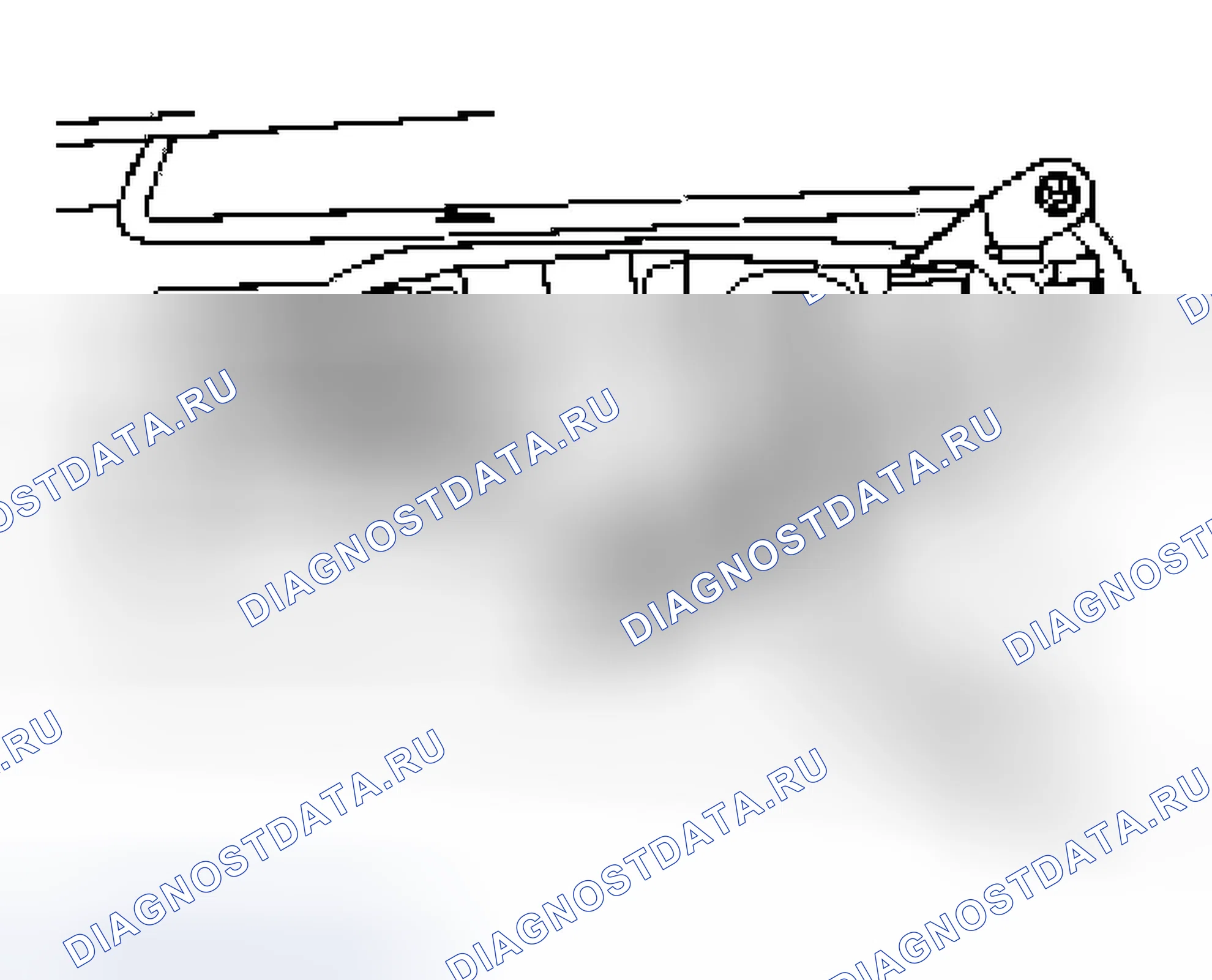 Рис. 40. Jaguar XJR III