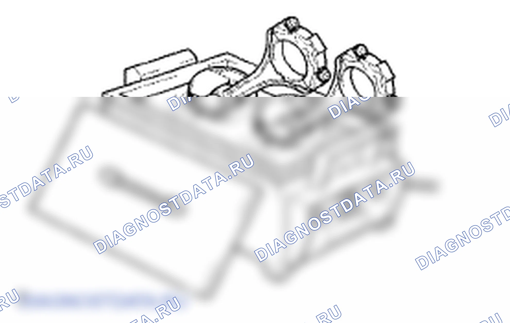 Рис. 553. Lexus LS IV