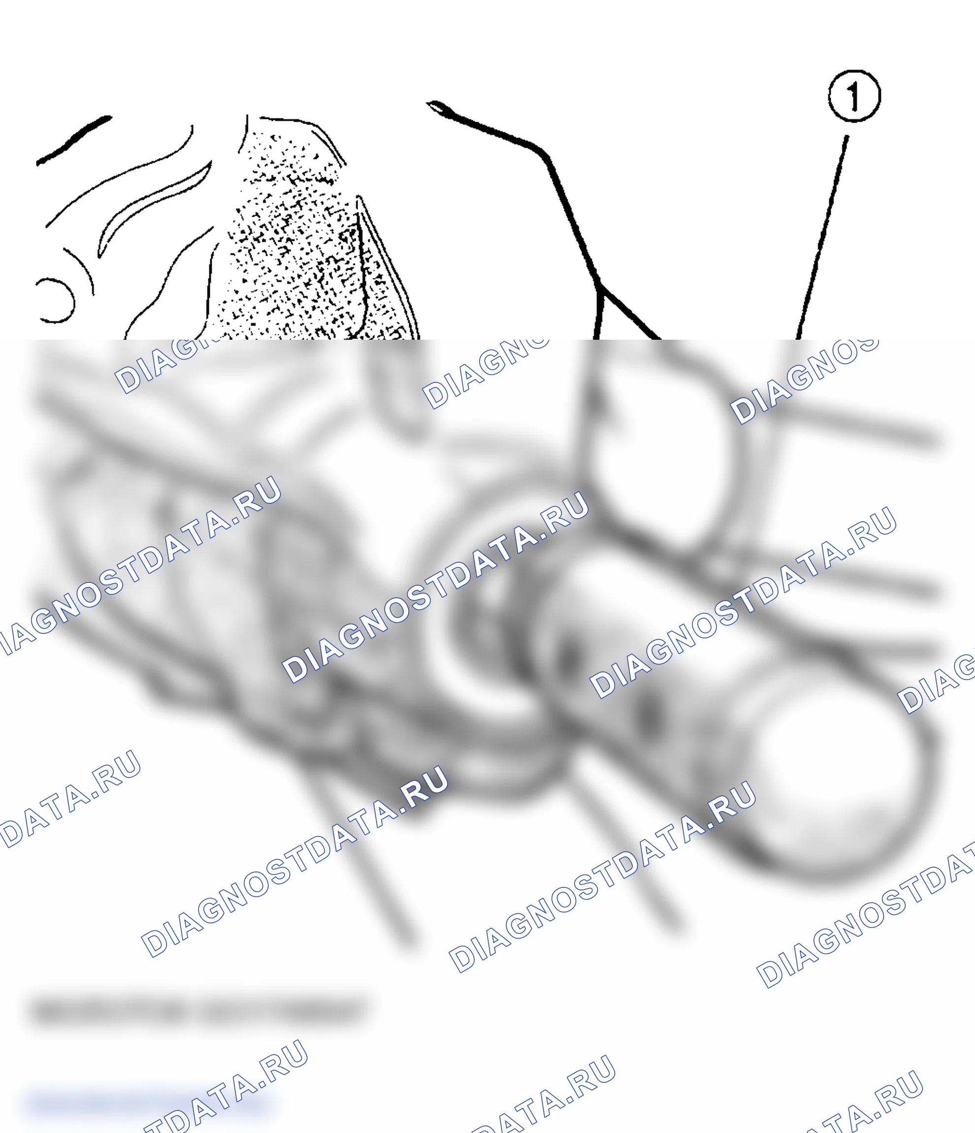 Рис. 126. Jeep Liberty I