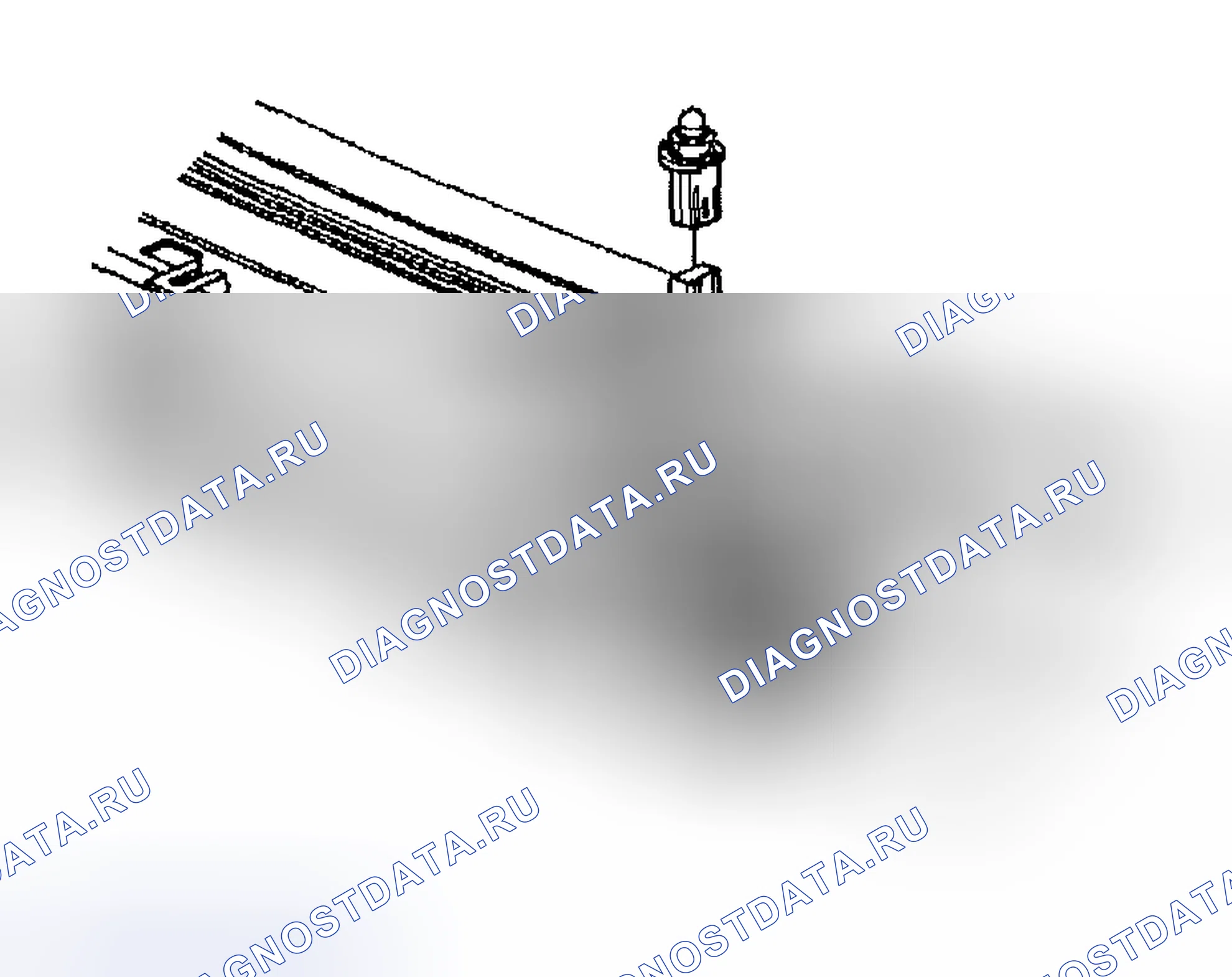 Рис. 87. Hyundai Venue I