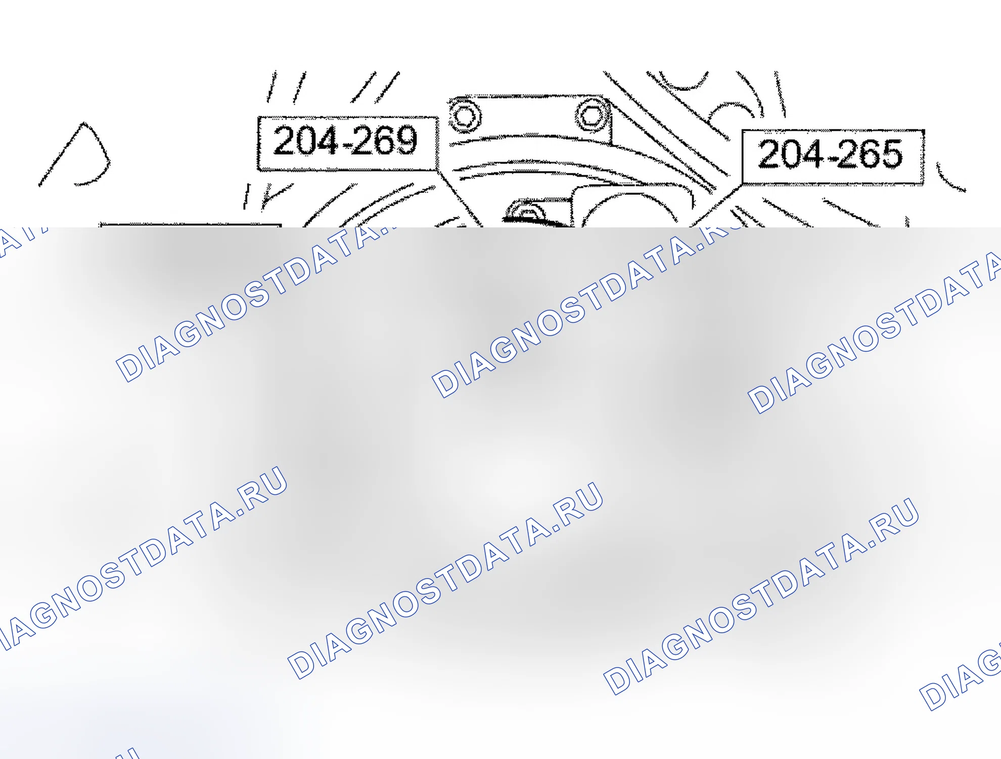 Рис. 59. Jaguar S-type I