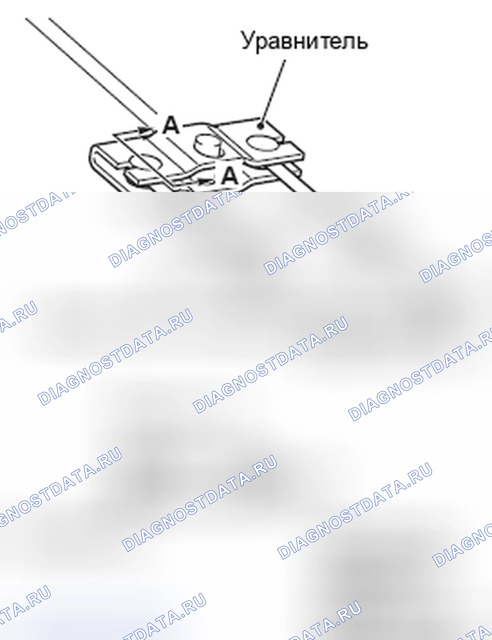 Рис. 12. Mitsubishi Lancer Ralliart X рестайлинг