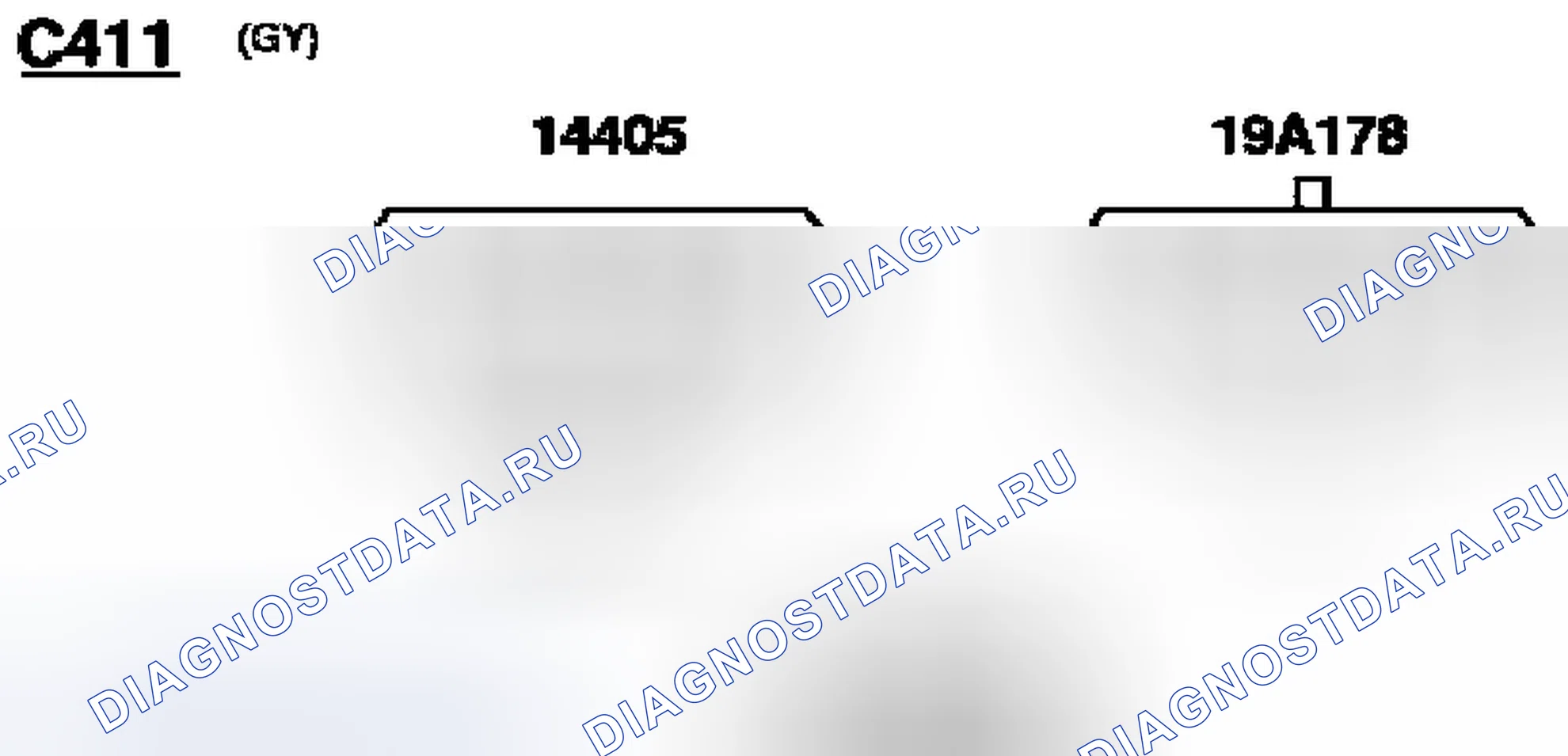 Рис. 137. Ford Econoline E250 
