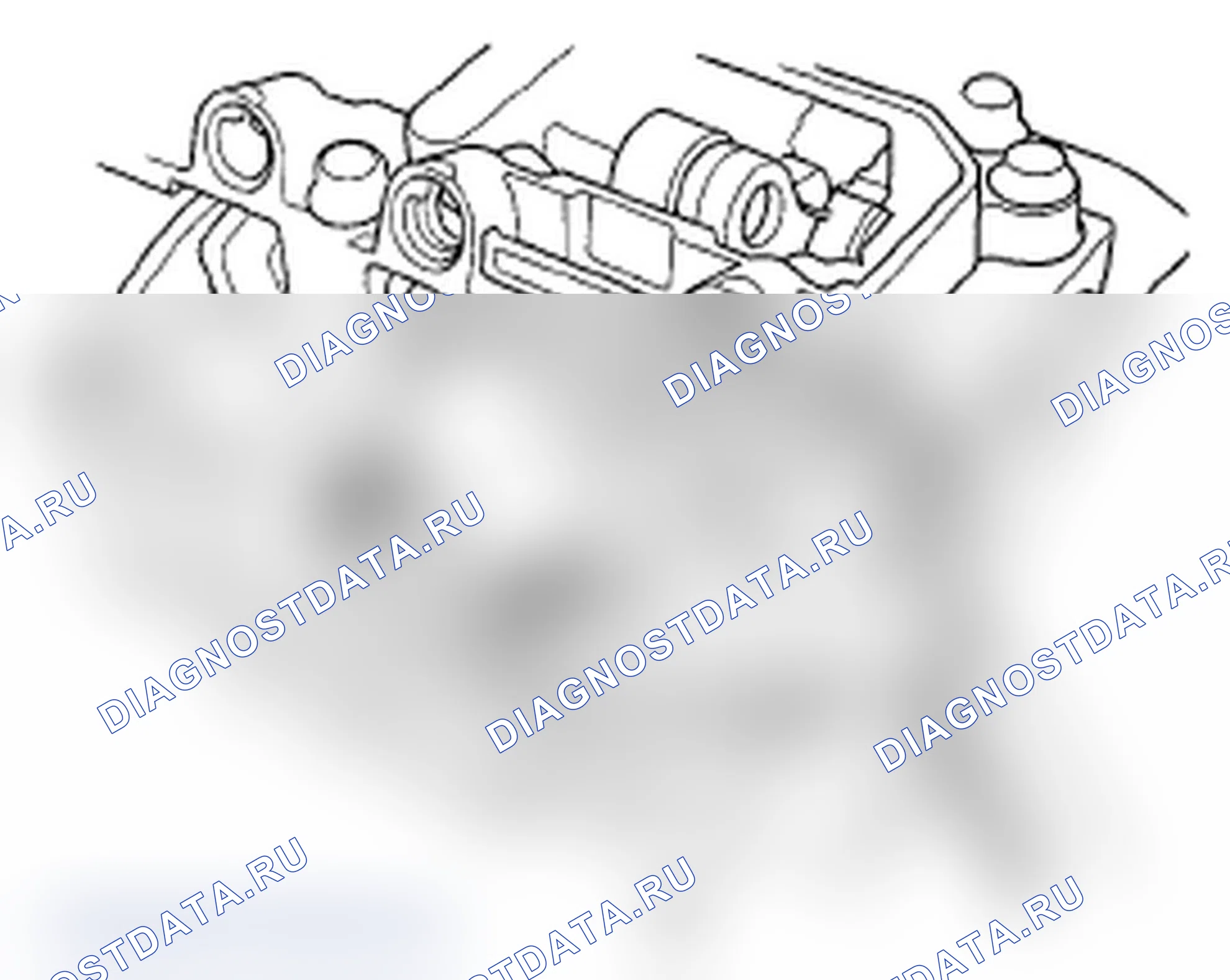 Рис. 195. Acura TL IV