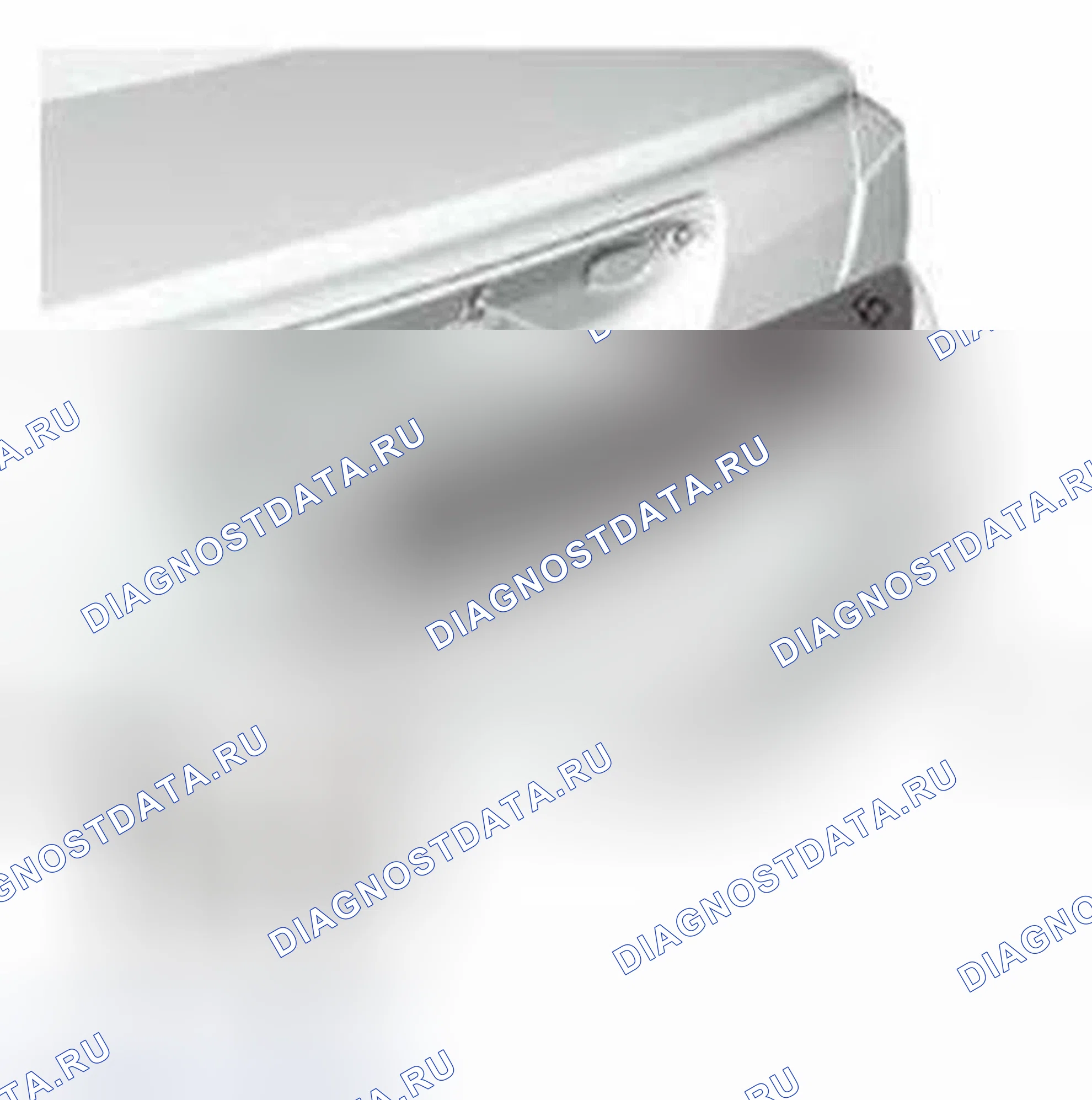 Рис. 634. Honda Civic IX