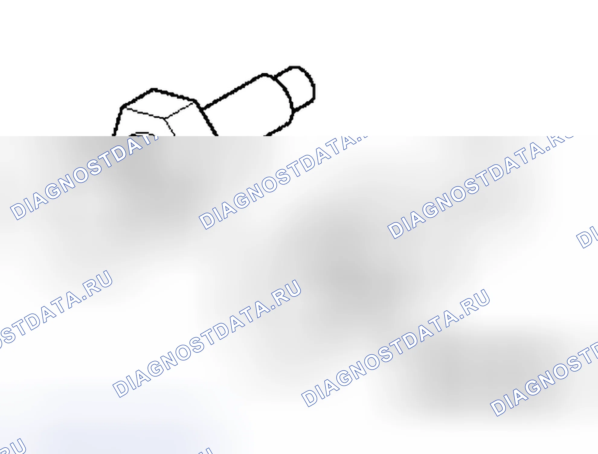 Рис. 181. Mitsubishi Endeavor I