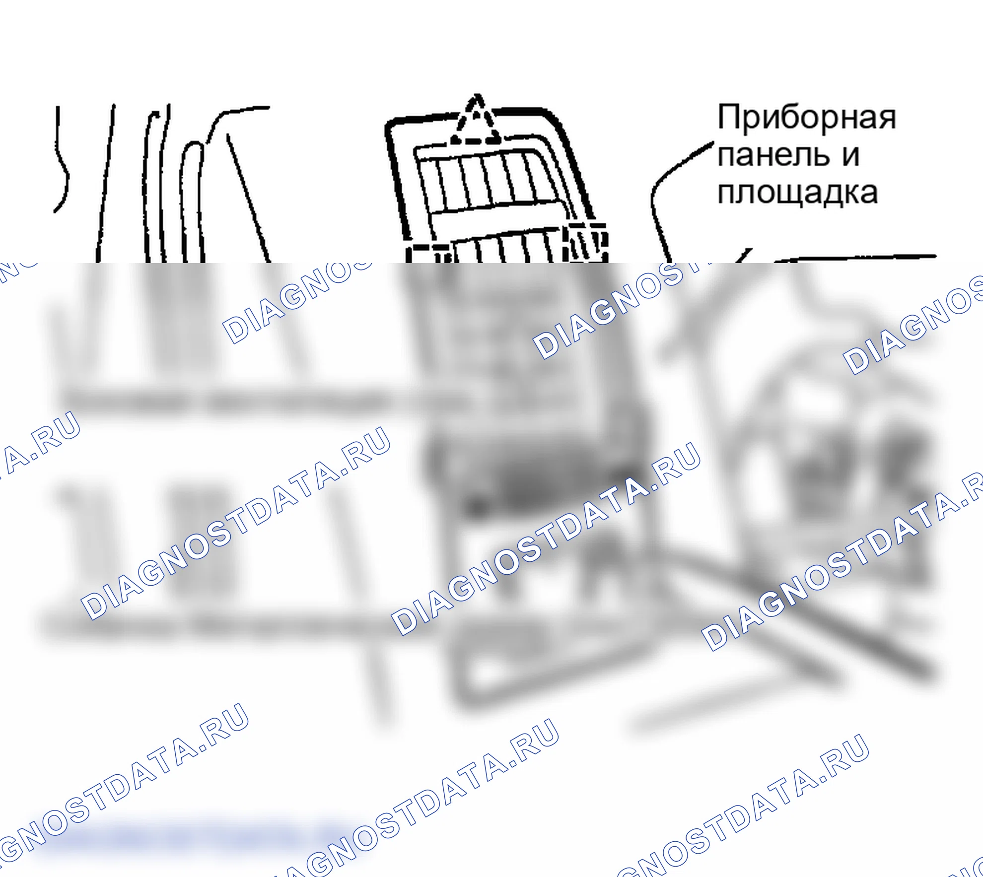 Рис. 26. Infiniti FX45 I