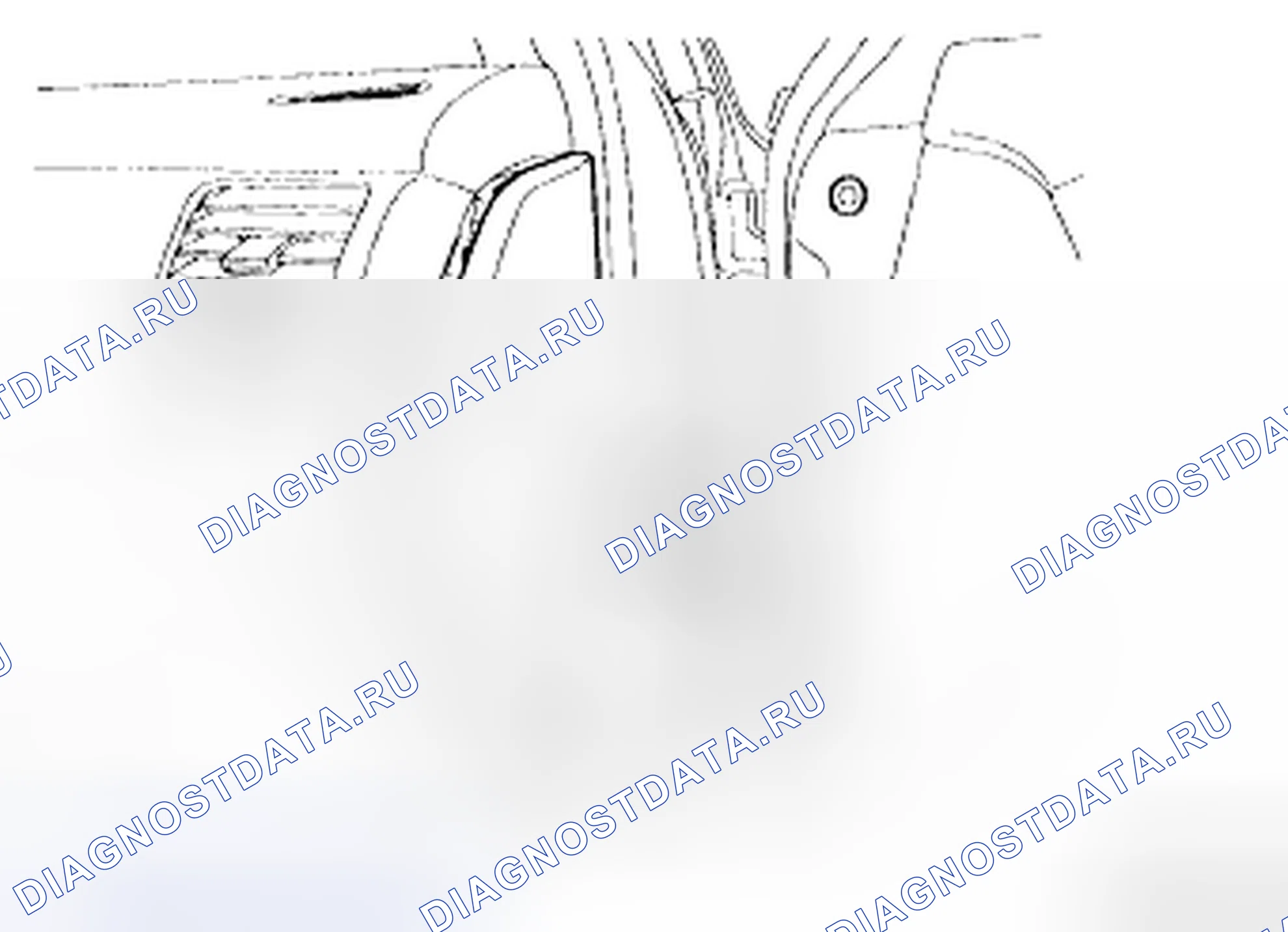Рис. 24. Kia Magentis II
