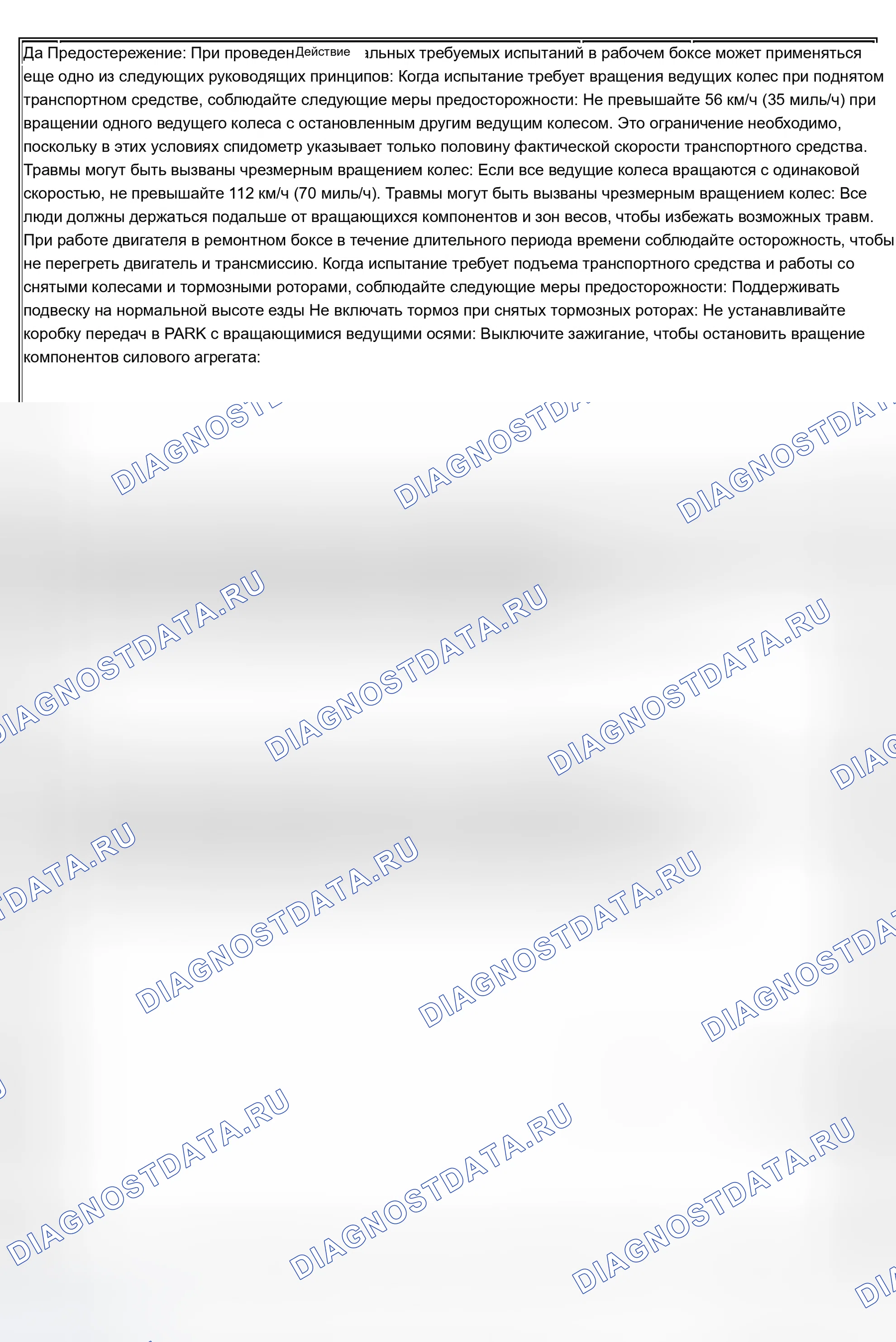 Рис. 7. Chevrolet Silverado 2500 