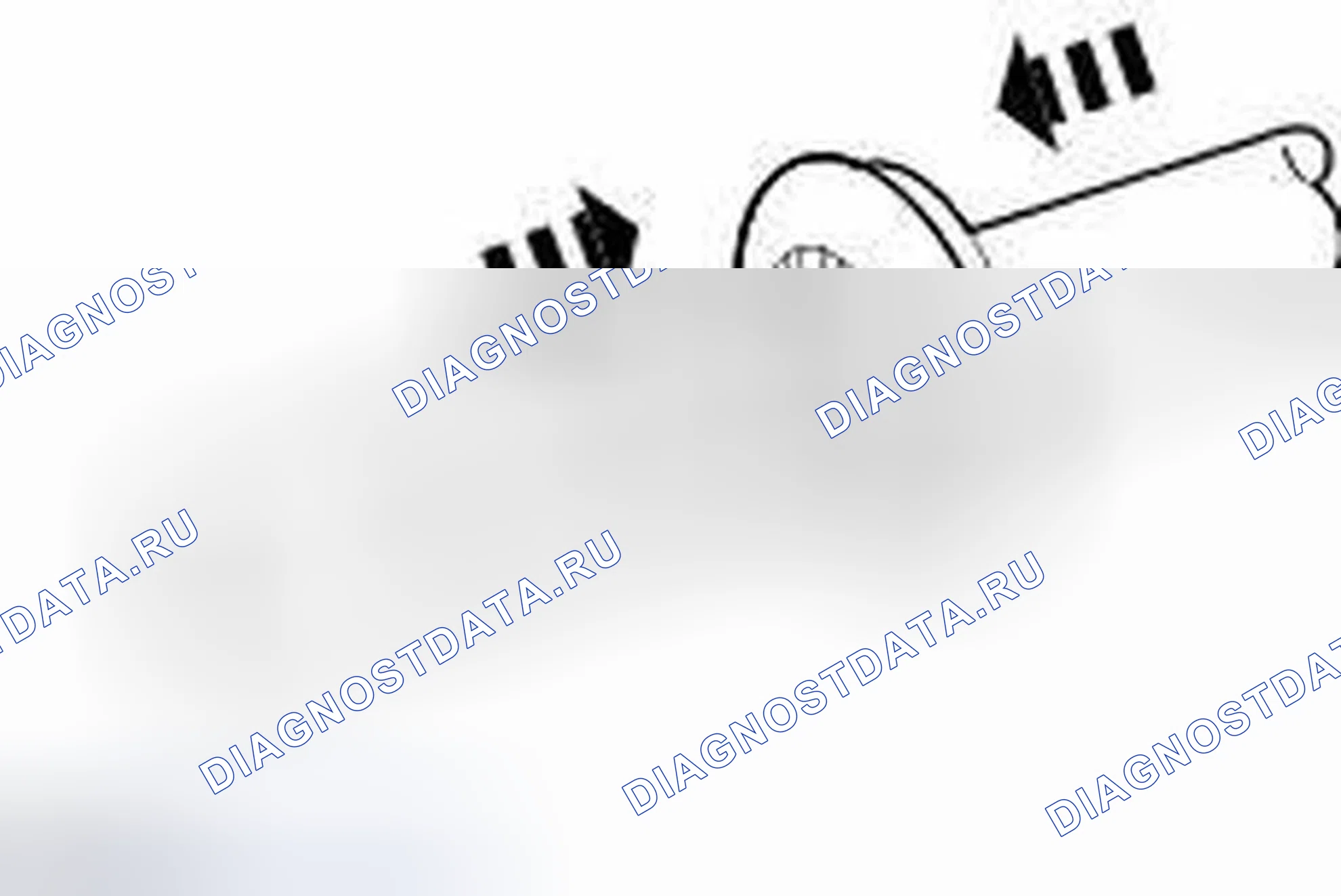 Рис. 14. Jaguar XFR I
