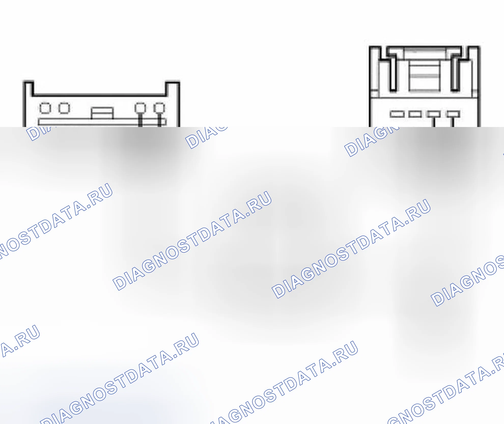 Рис. 29. Ford Pickup F150 