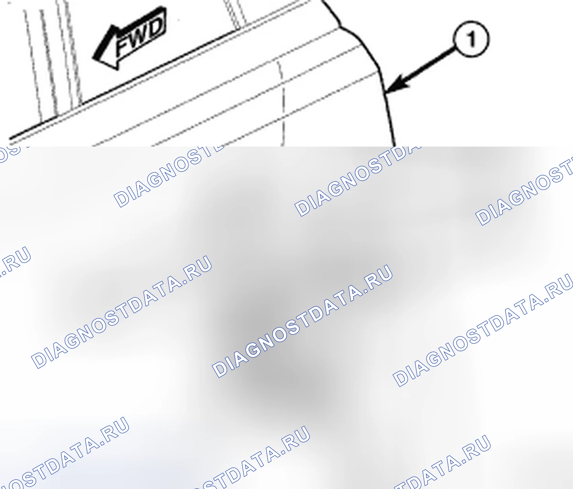 Рис. 191. Dodge Caliber I