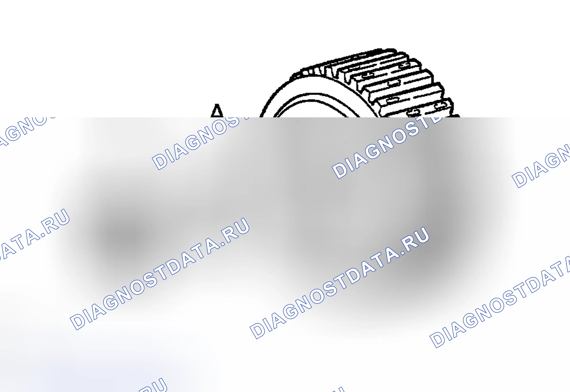 Рис. 453. Haval H5 I