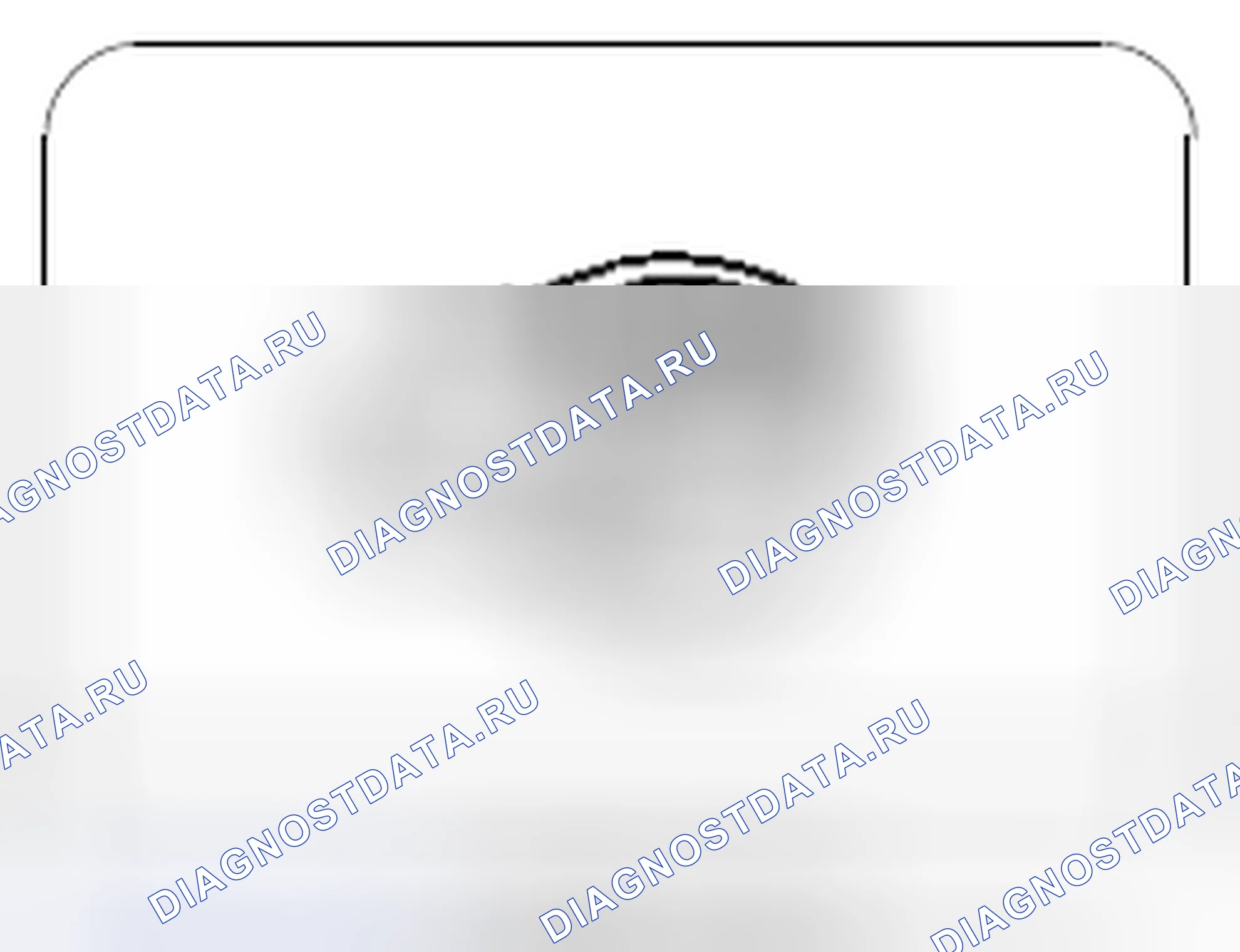Рис. 230. Kia Soul I