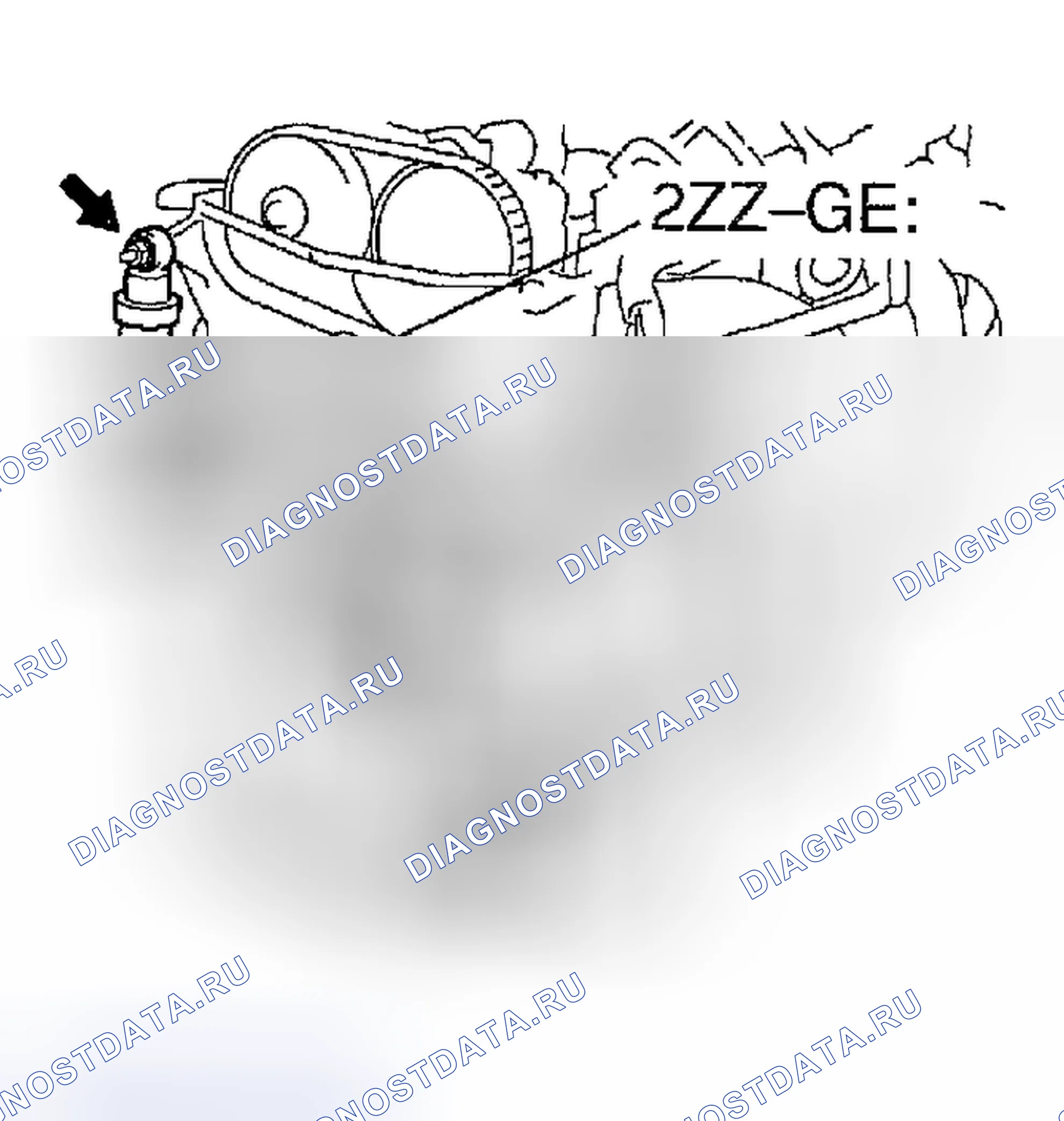 Рис. 53. Toyota Celica T230