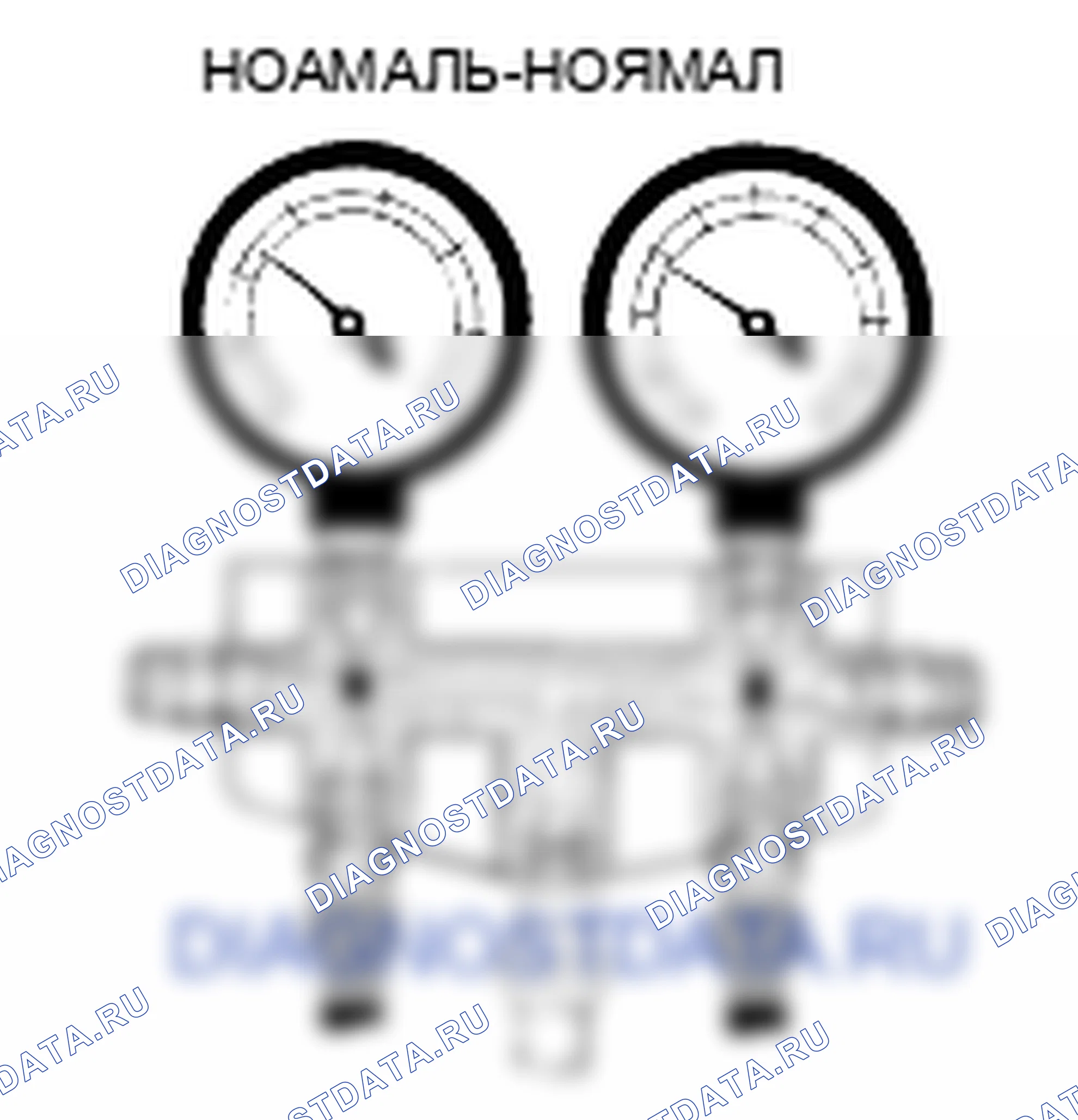 Общая информация. Hyundai Atos MX