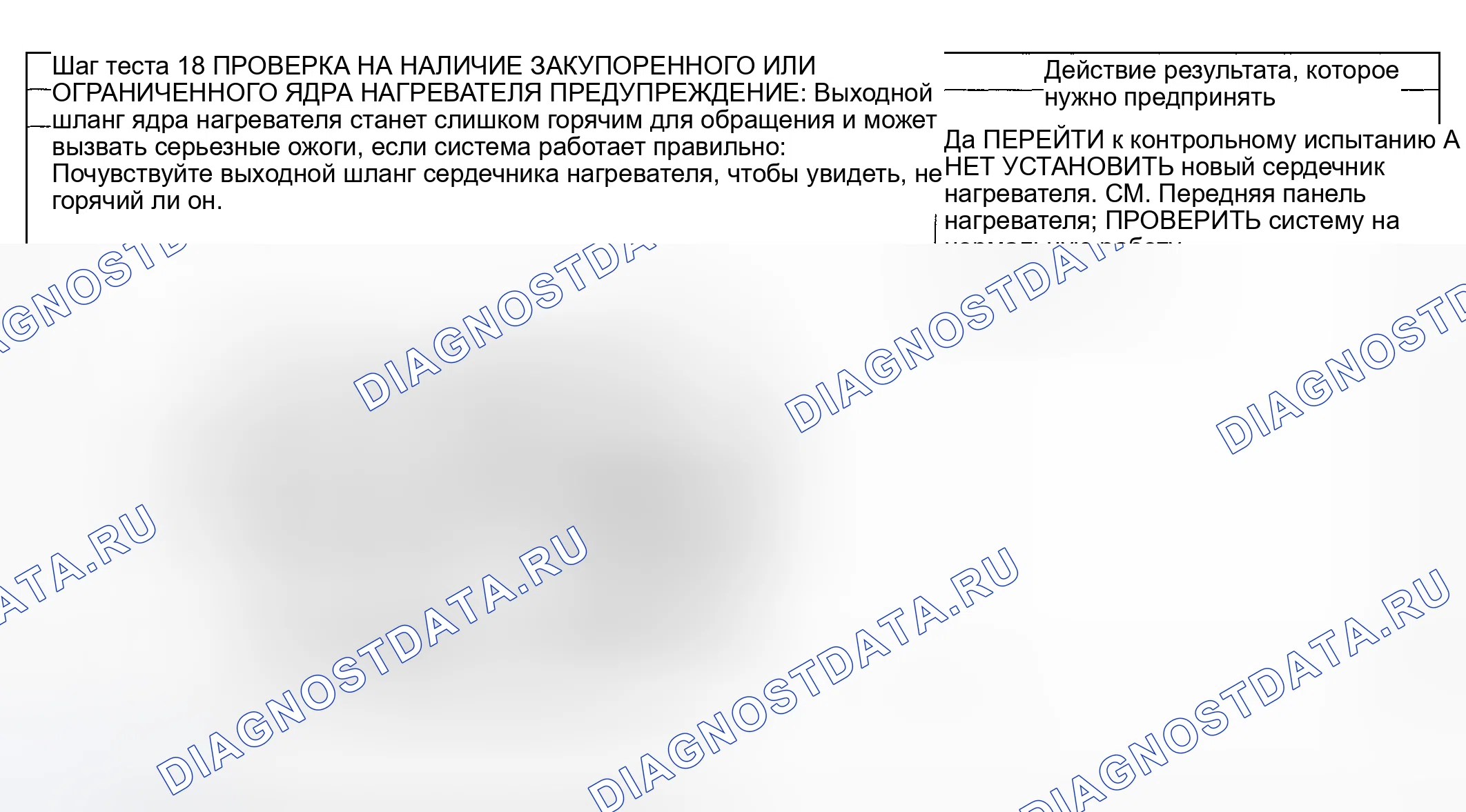 Рис. 176. Hyundai ix20 I рестайлинг