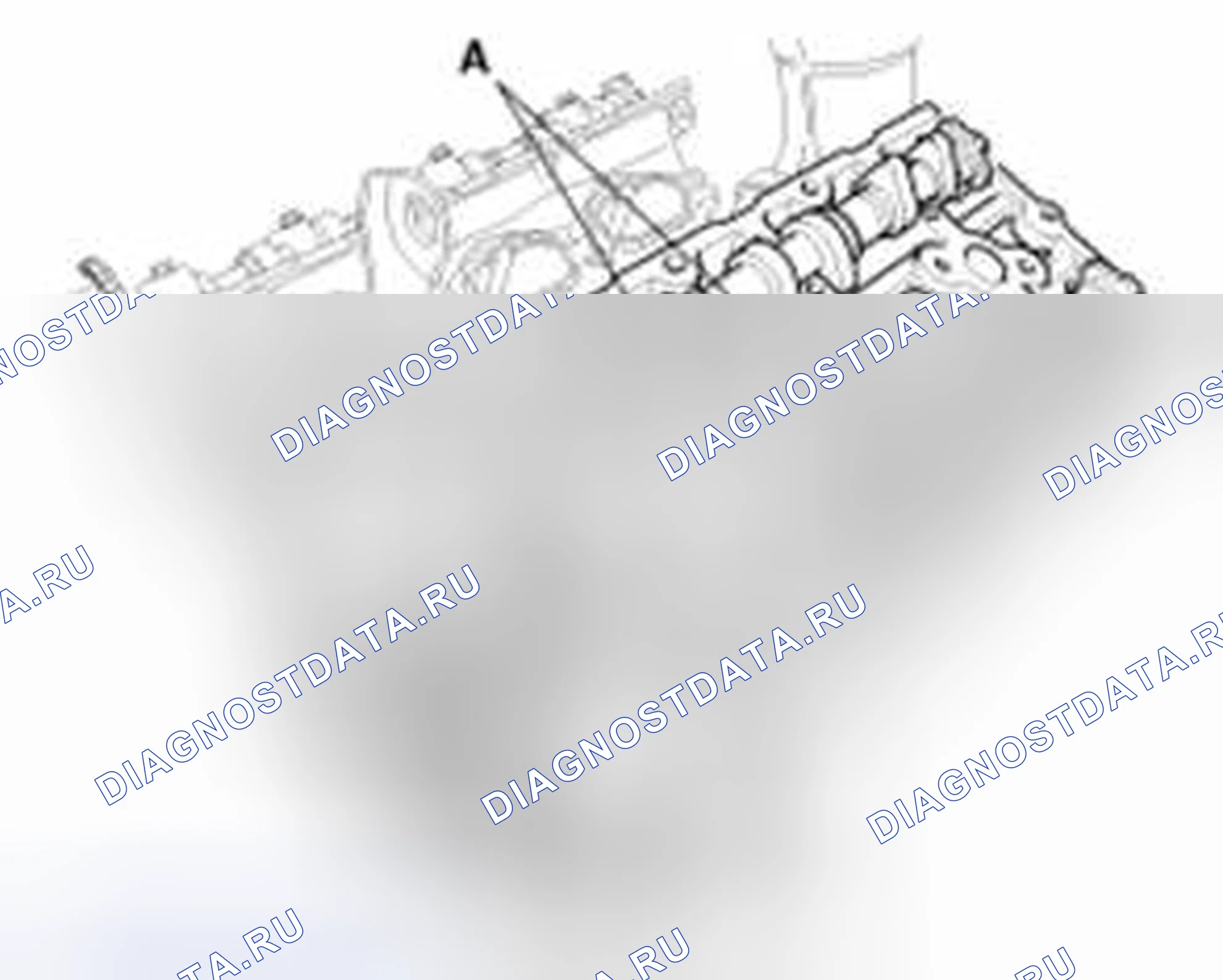 Рис. 349. Geely SC7 I