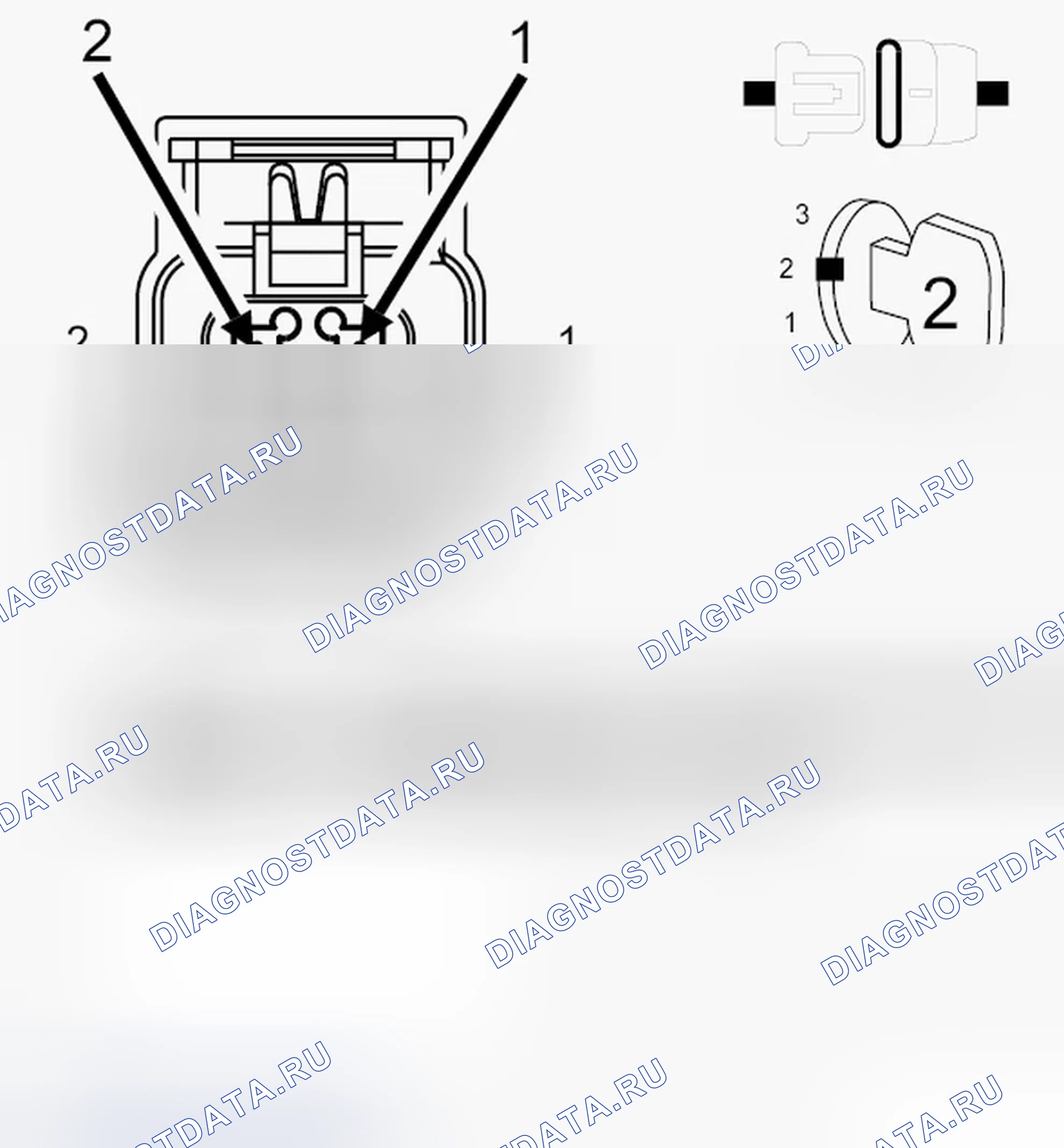 Рис. 886. Dodge Journey I
