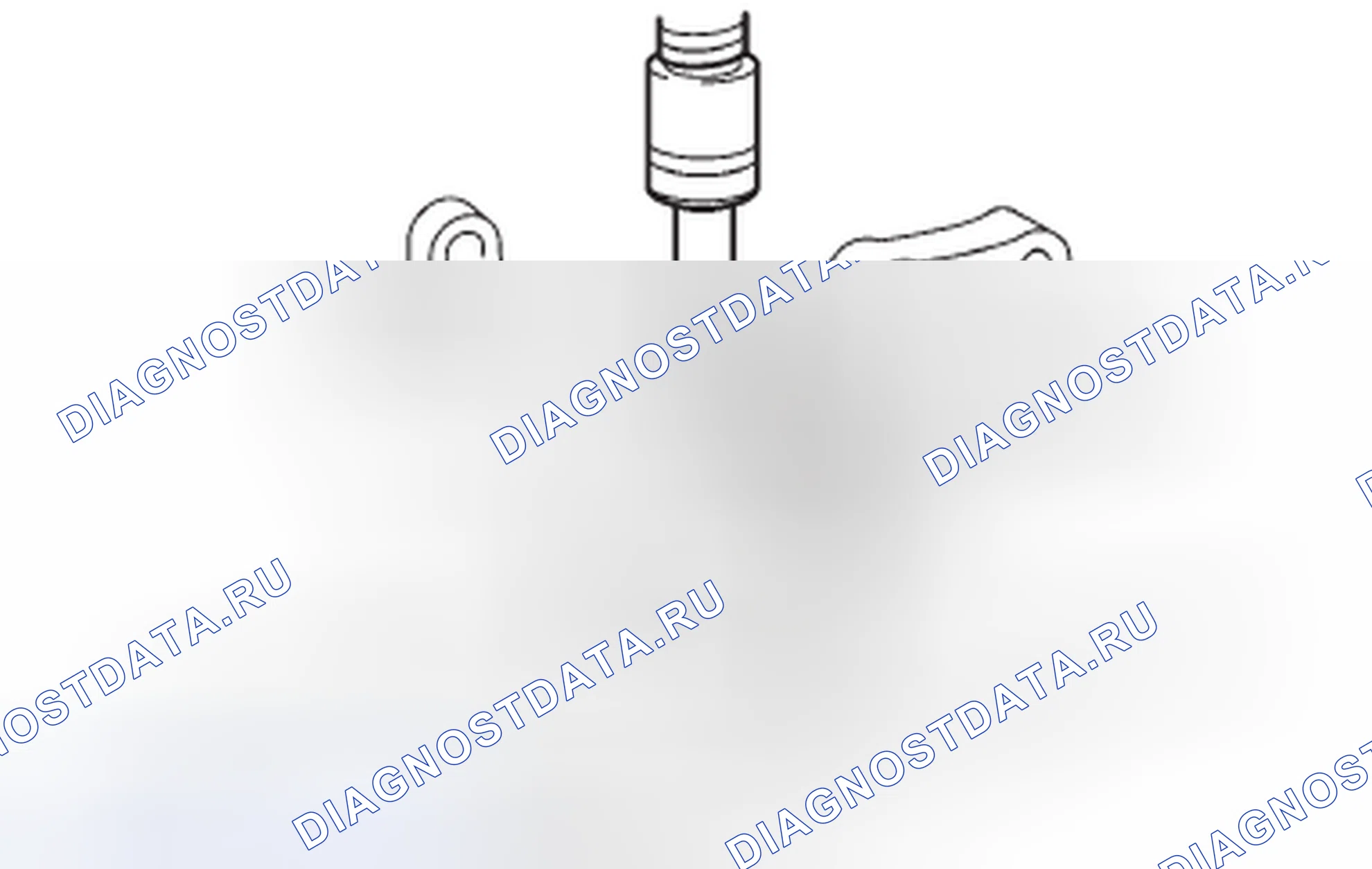 Рис. 29. Toyota Highlander I