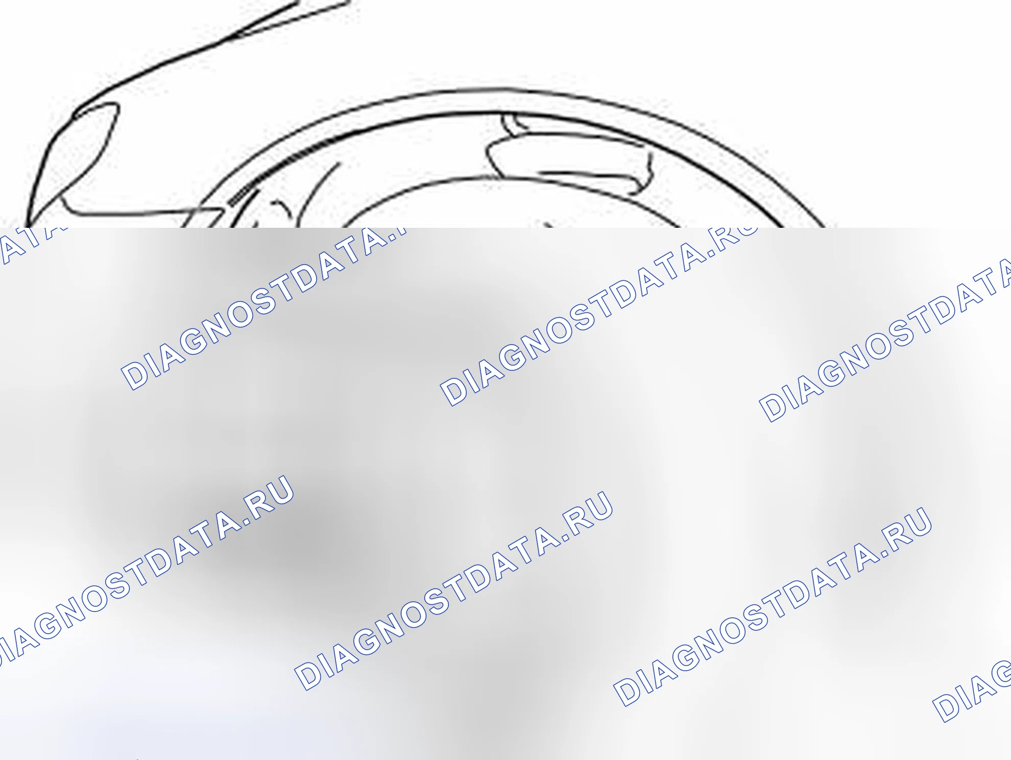 Рис. 146. Volvo XC70 II
